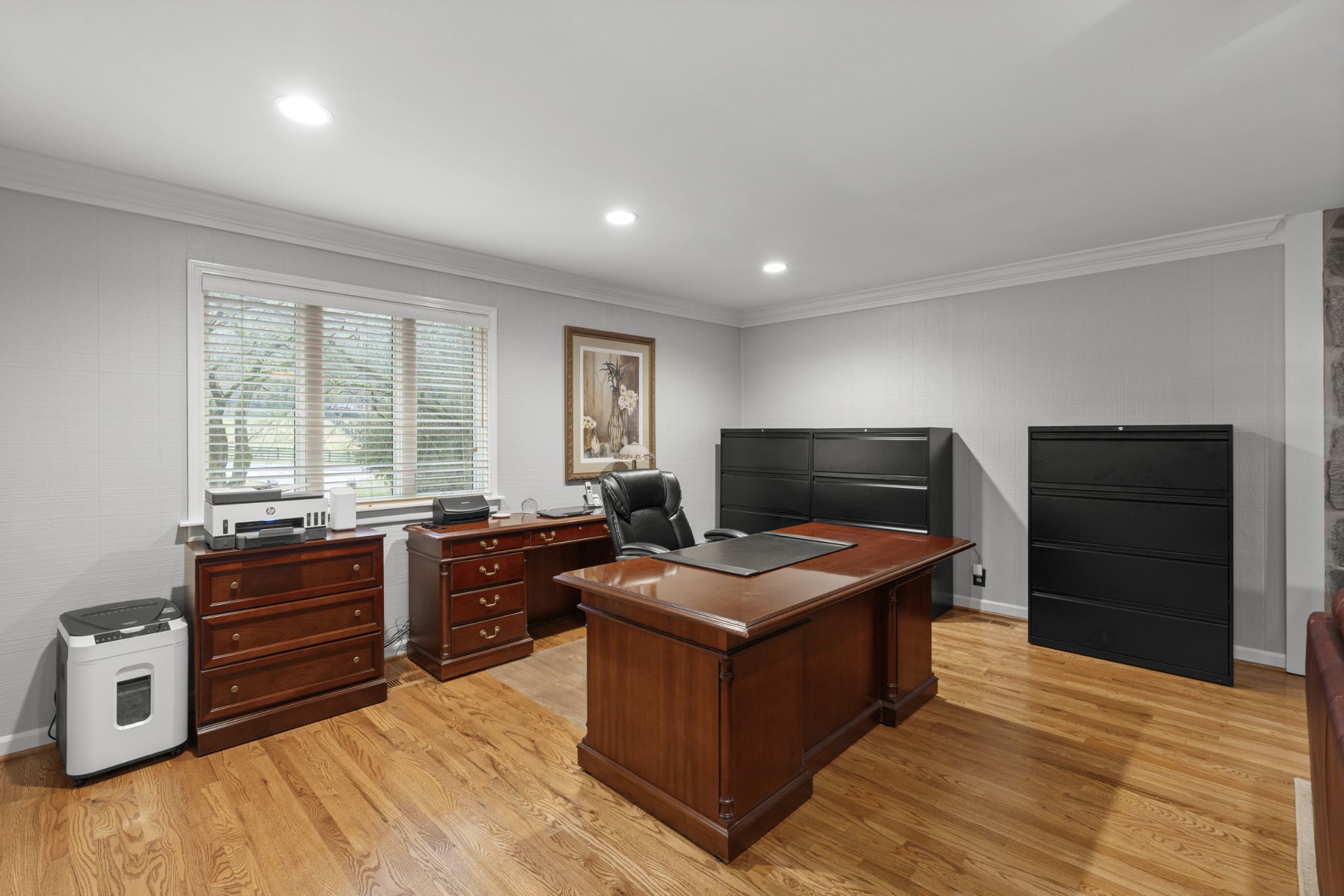1004 Perkins Ln