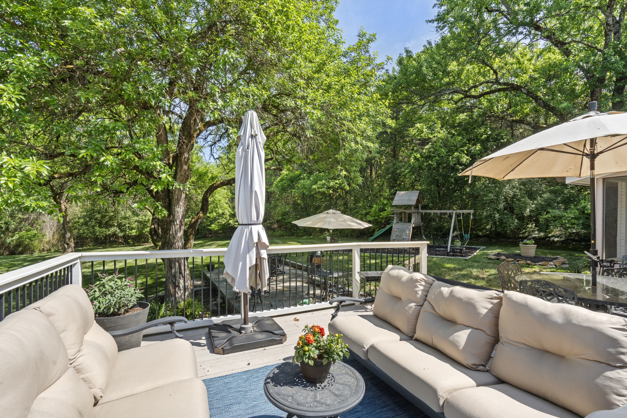 1004 Perkins Ln