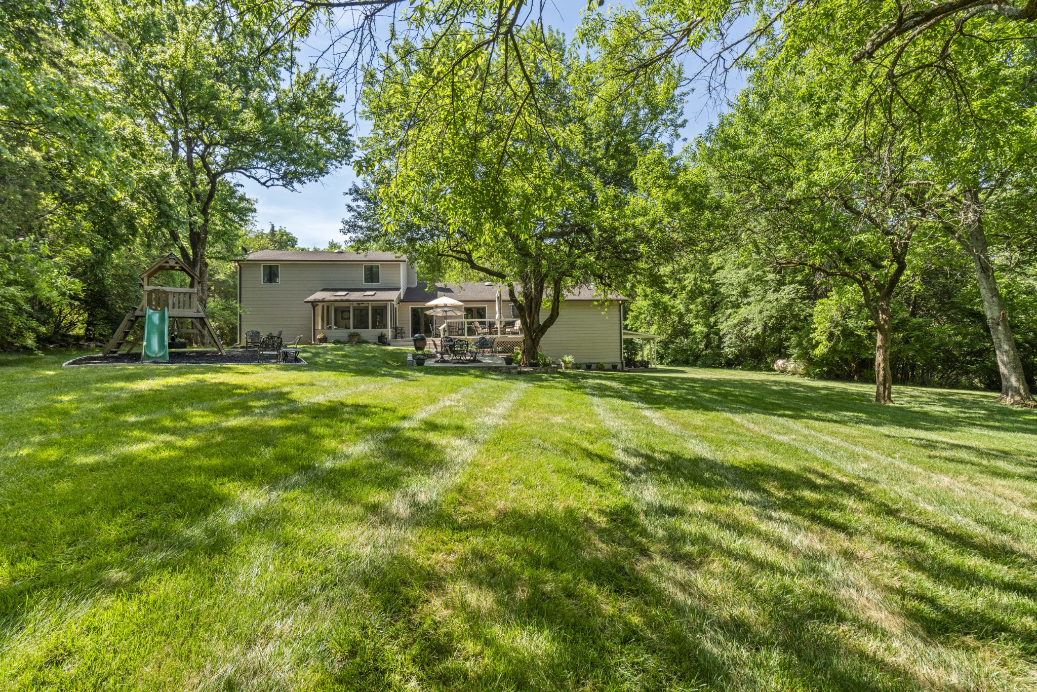 1004 Perkins Ln