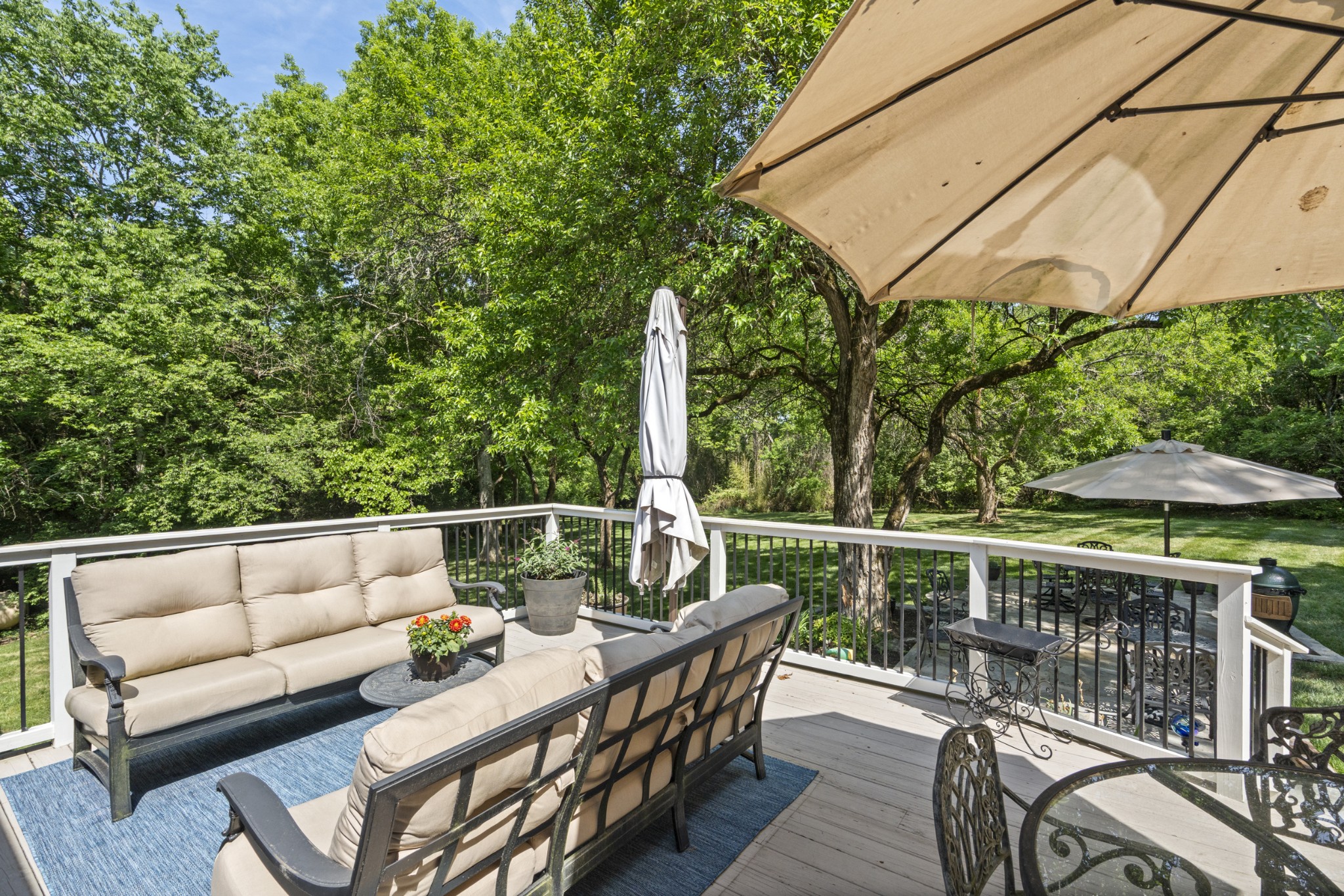 1004 Perkins Ln
