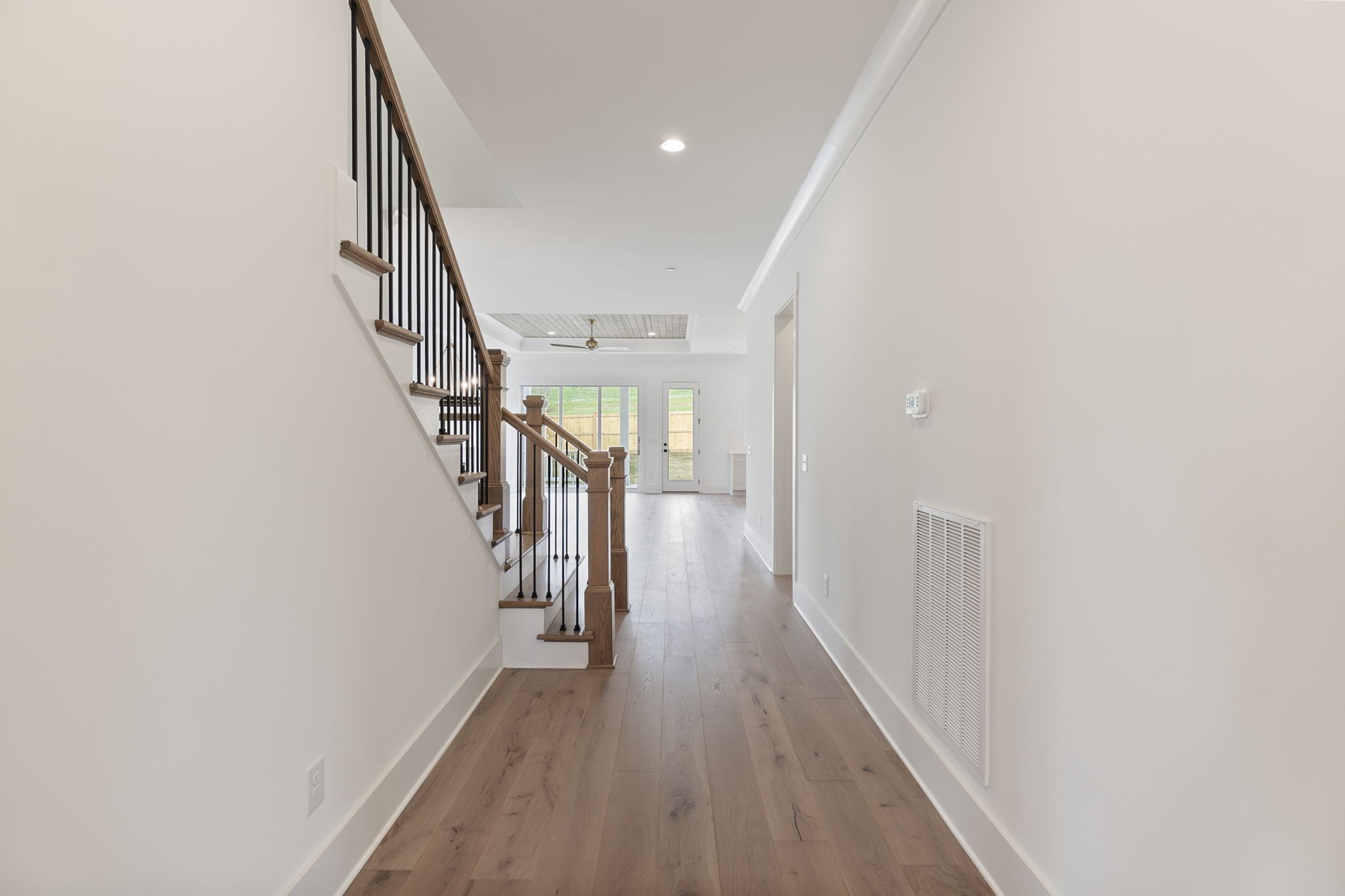 3006 Winterberry Drive