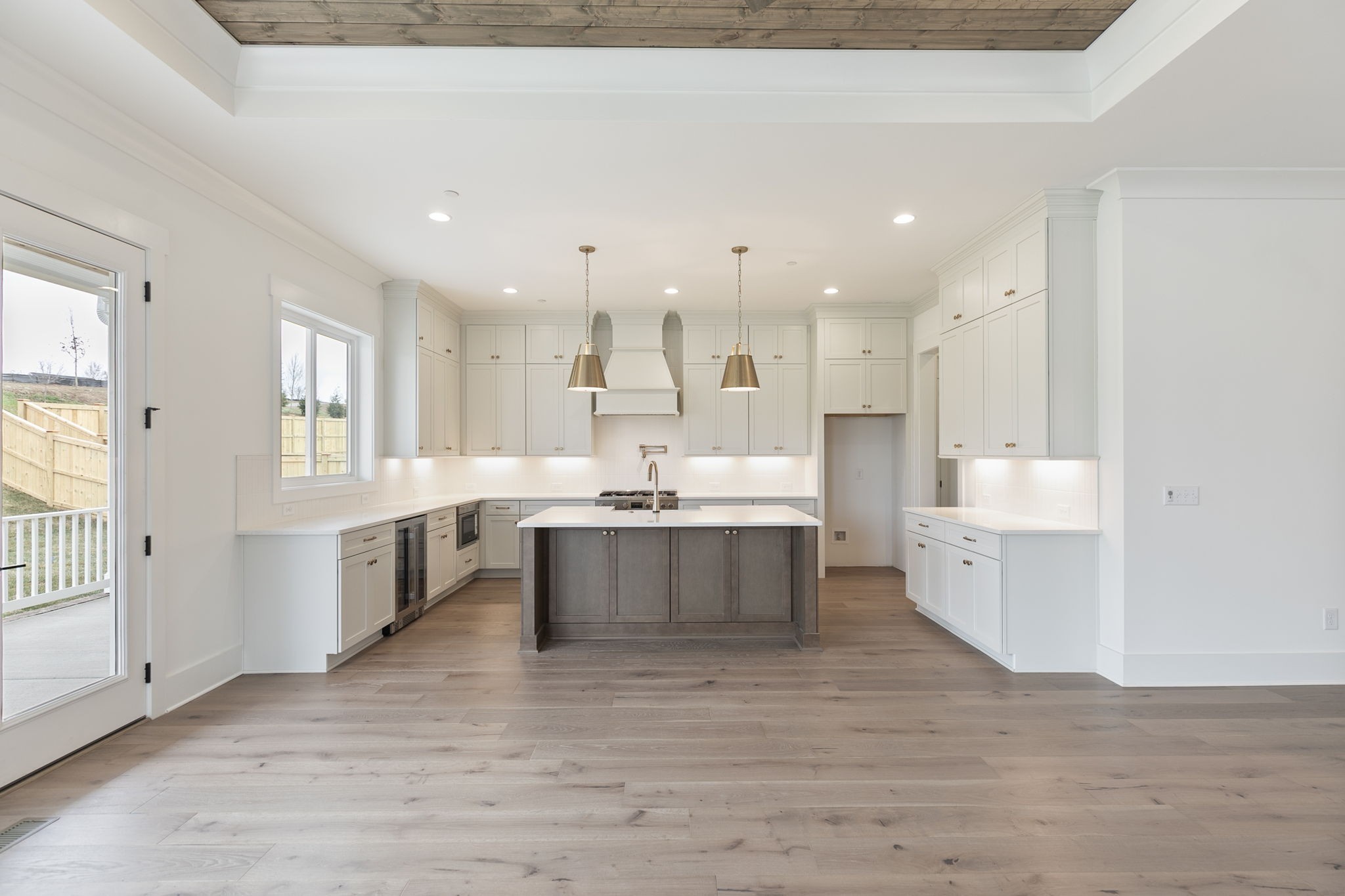 3006 Winterberry Drive
