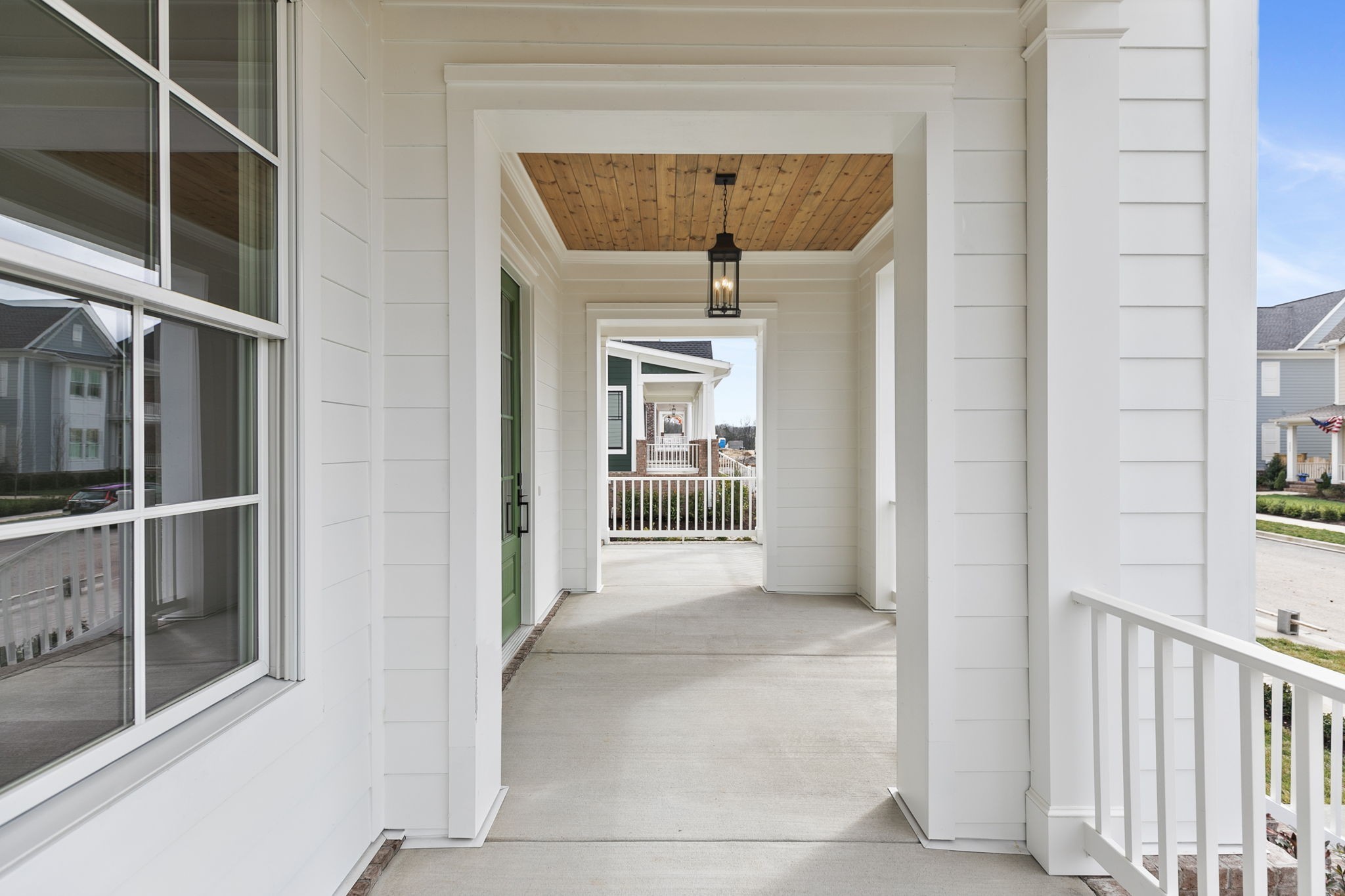 3006 Winterberry Drive