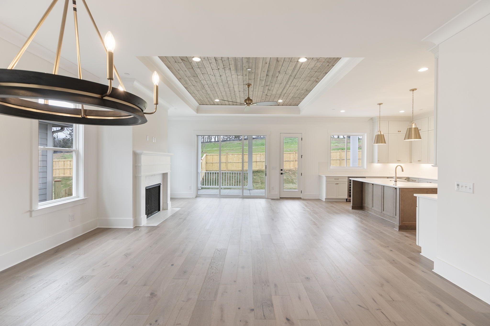 3006 Winterberry Drive