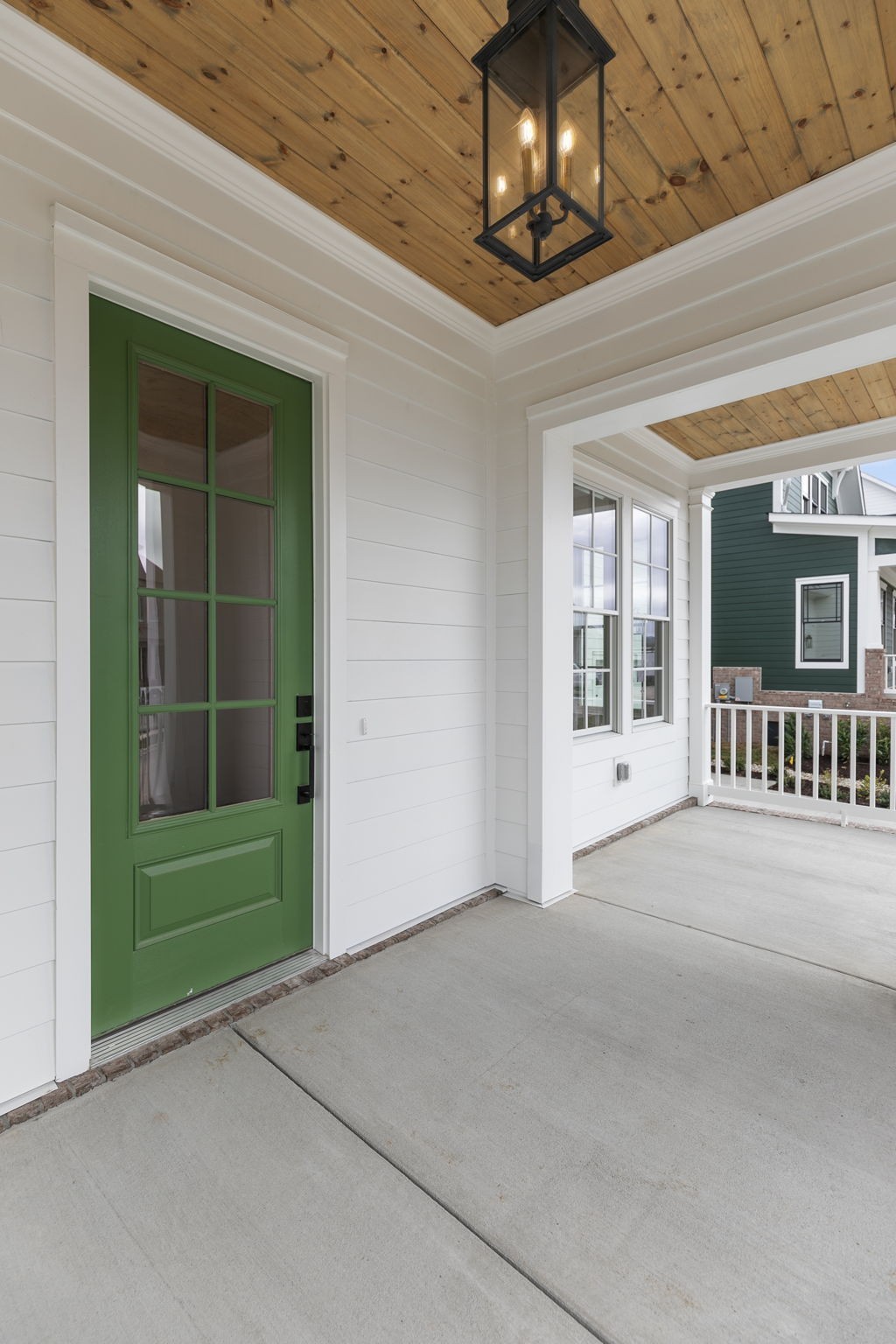 3006 Winterberry Drive