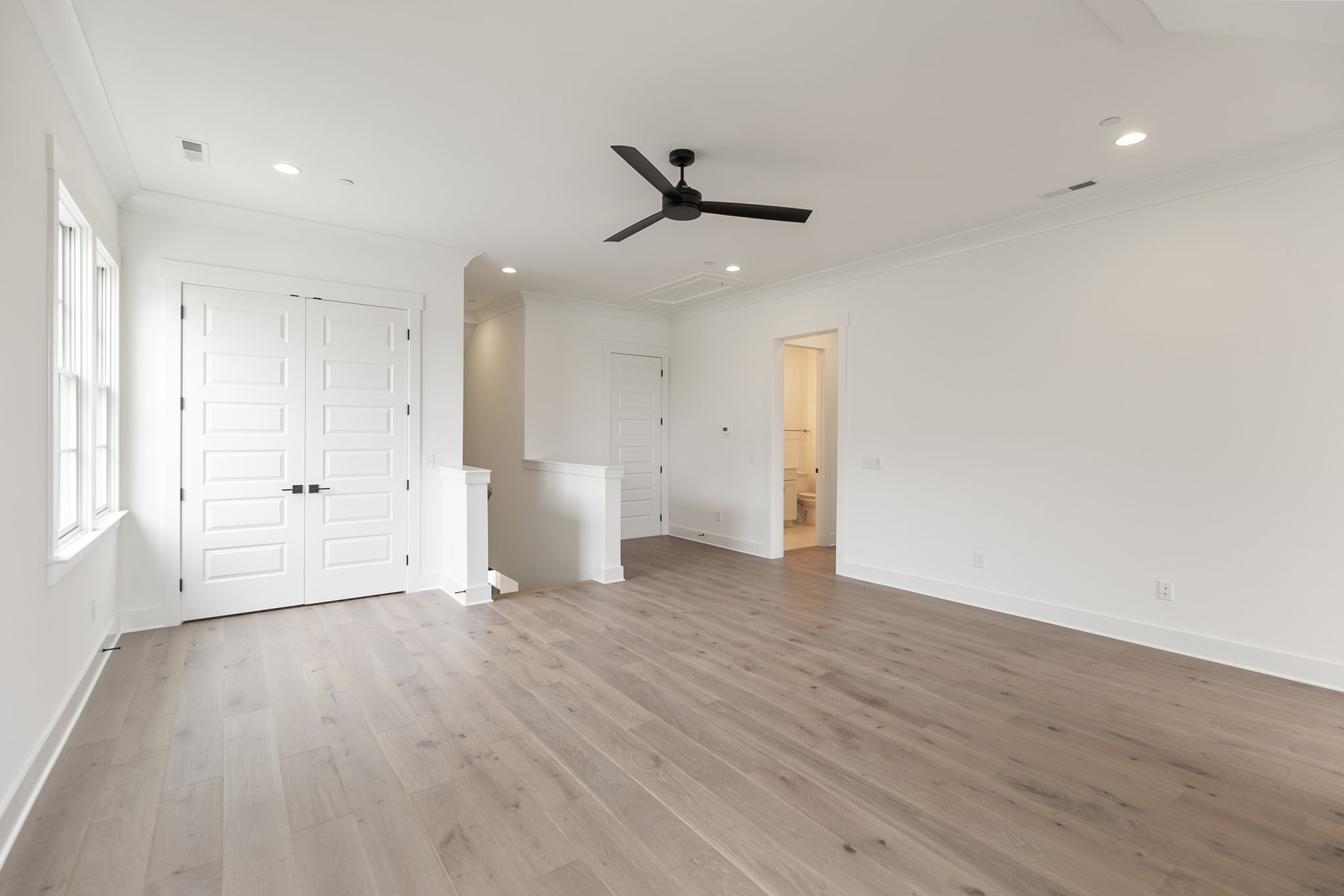 3006 Winterberry Drive