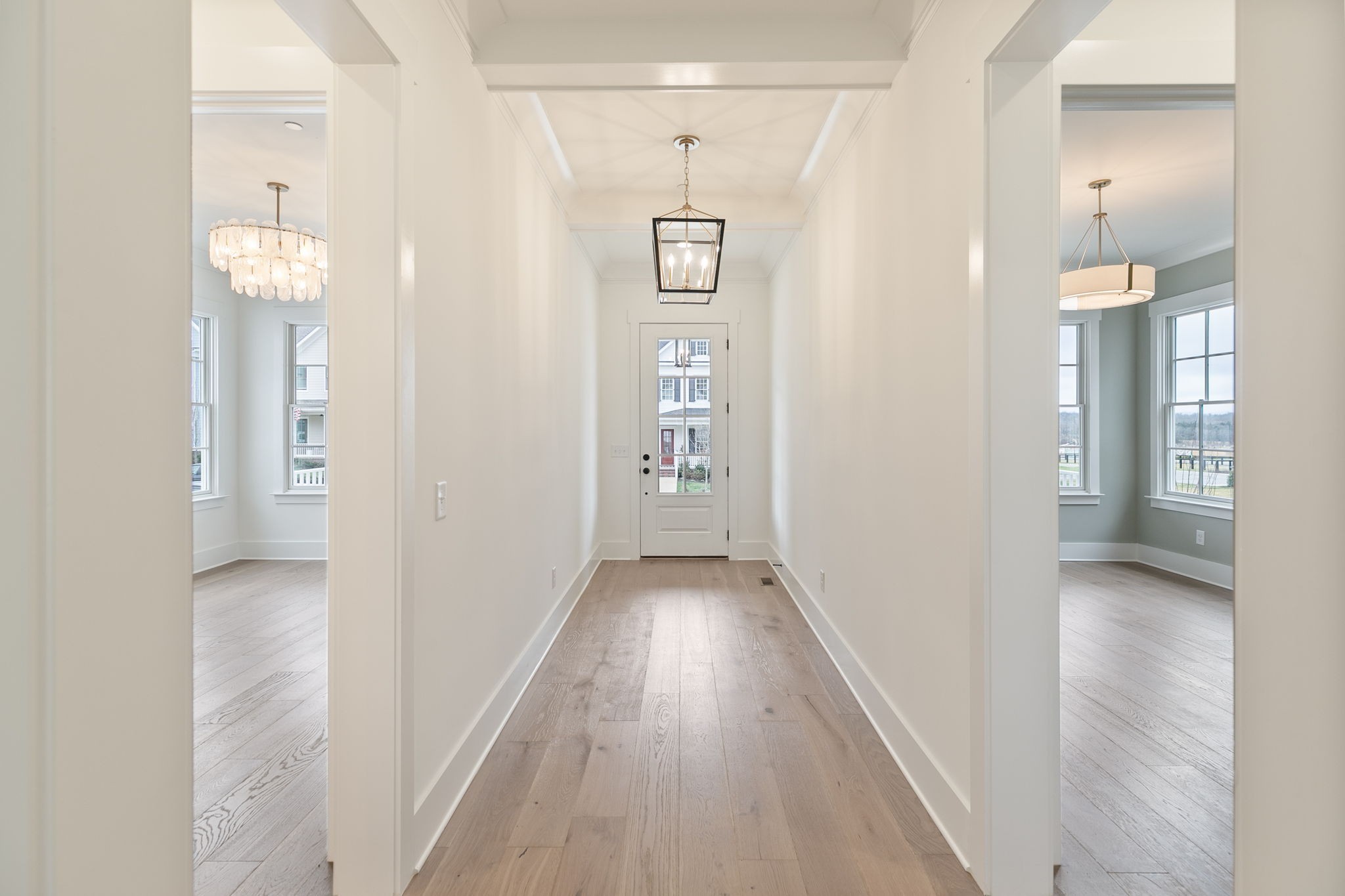 3006 Winterberry Drive