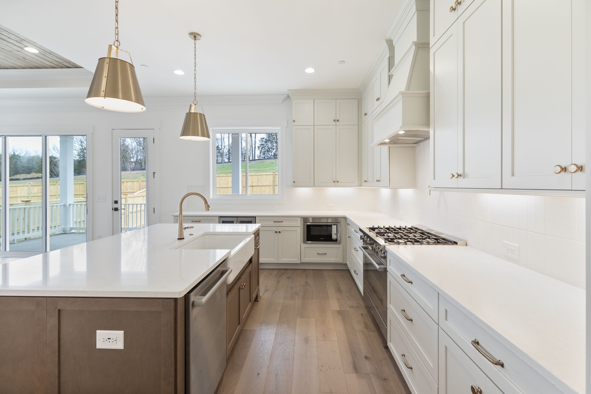 3006 Winterberry Drive