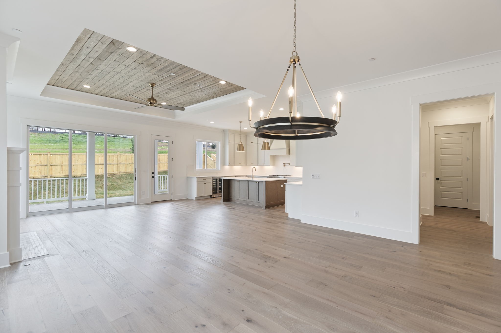 3006 Winterberry Drive