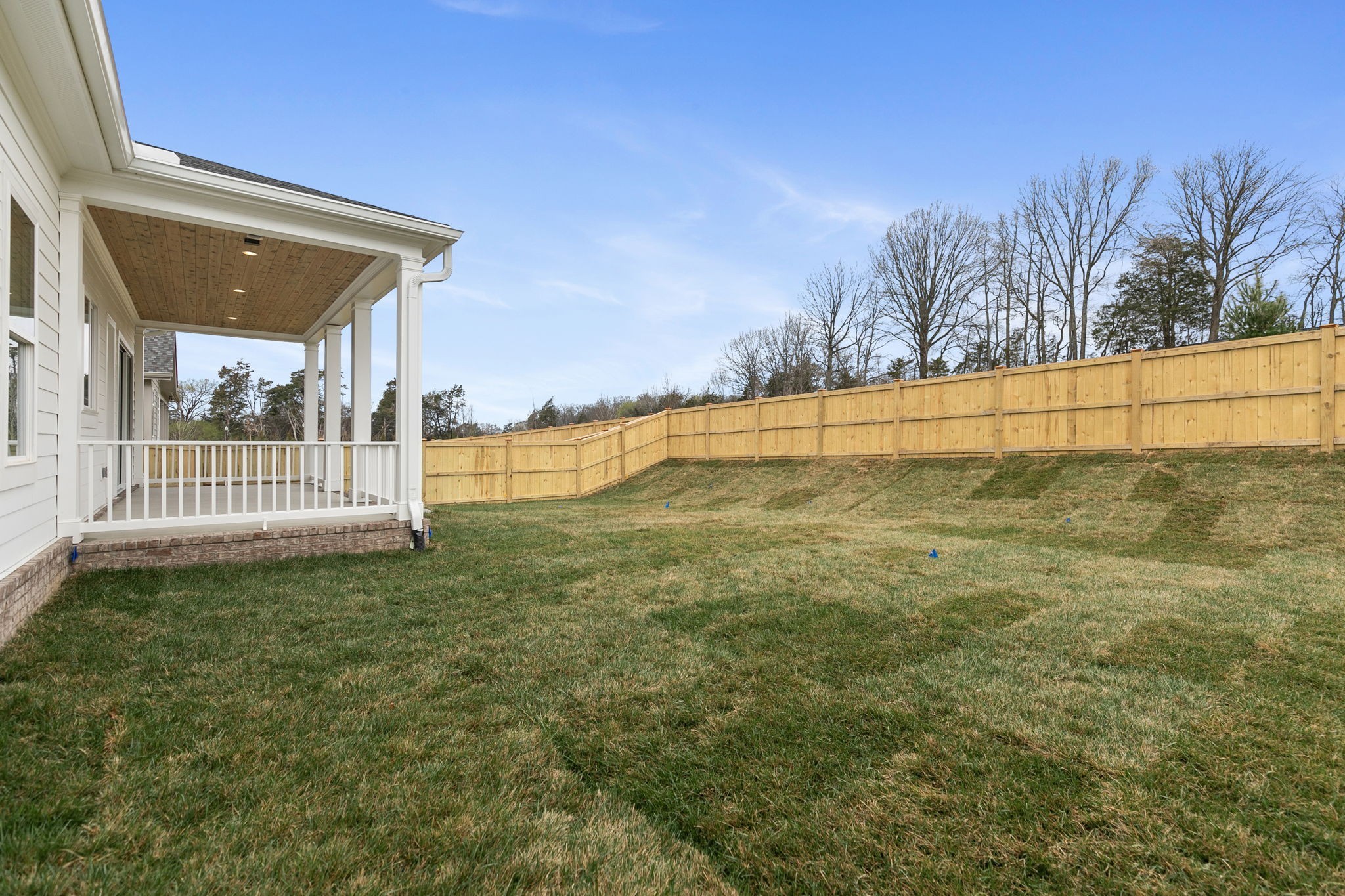 3006 Winterberry Drive