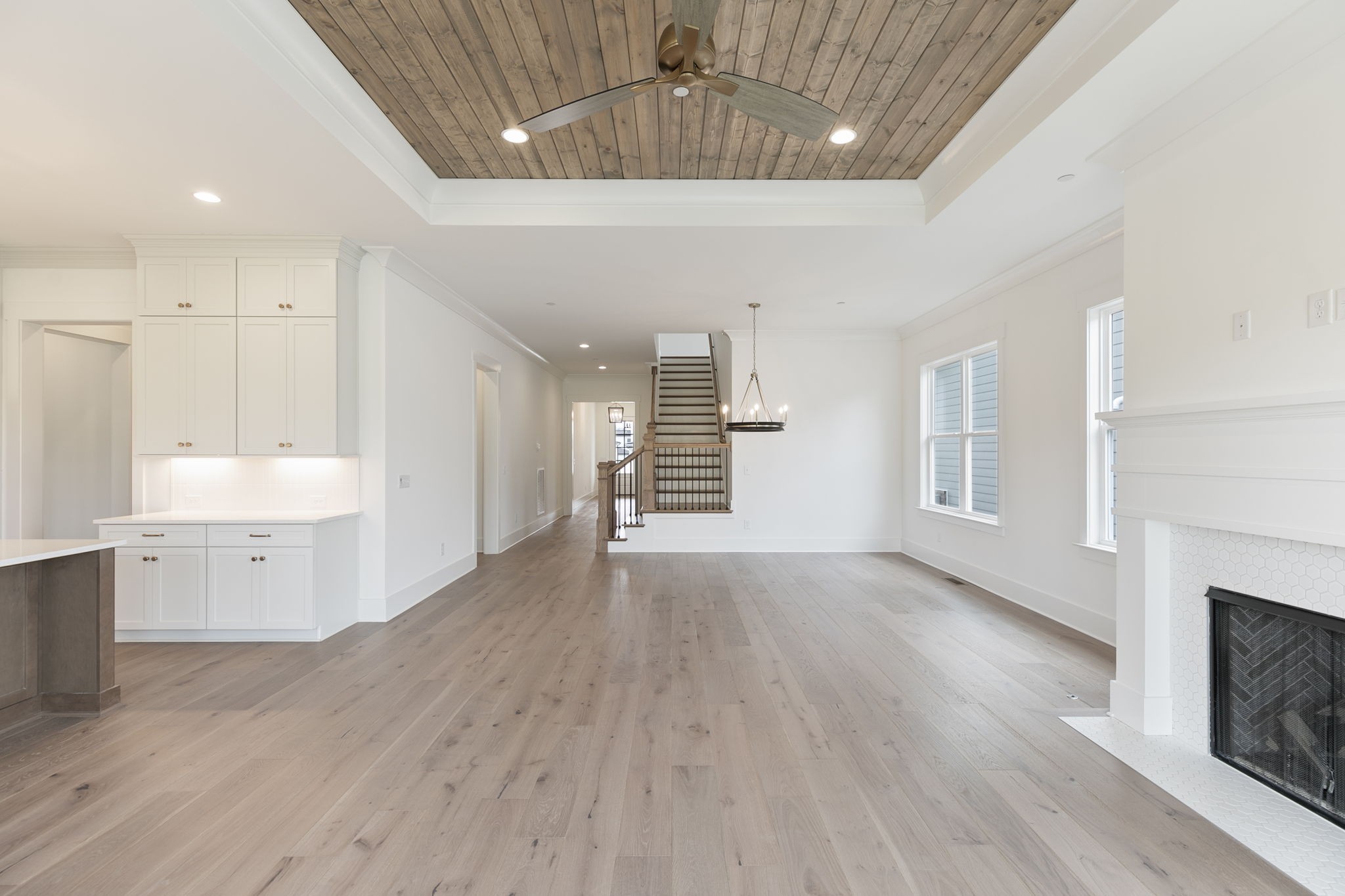 3006 Winterberry Drive