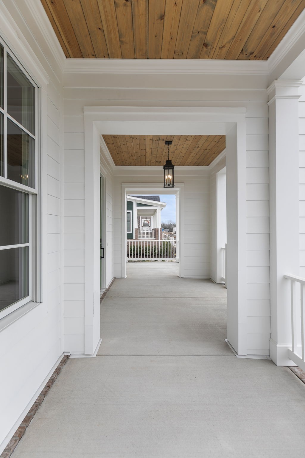 3006 Winterberry Drive