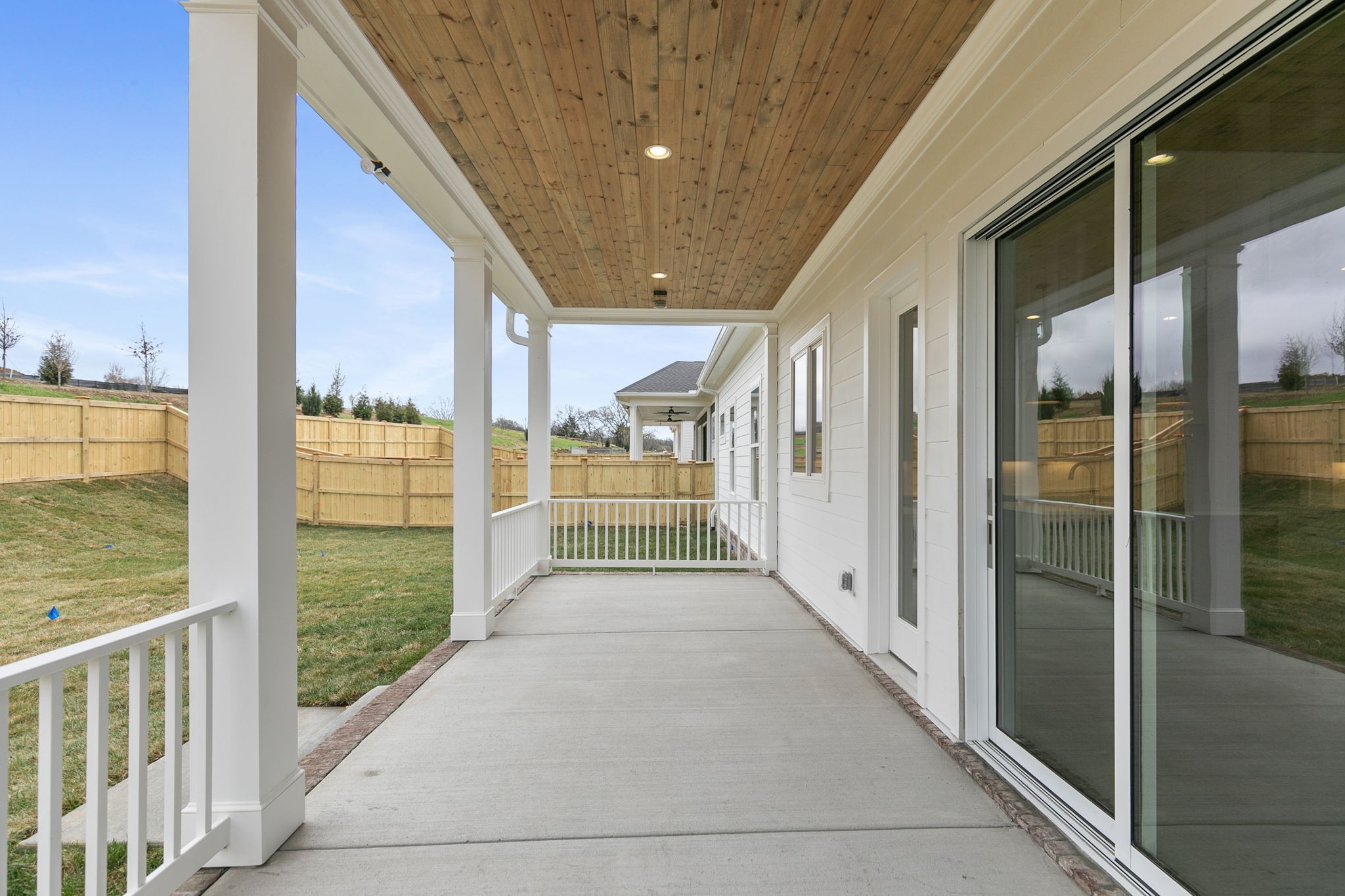 3006 Winterberry Drive
