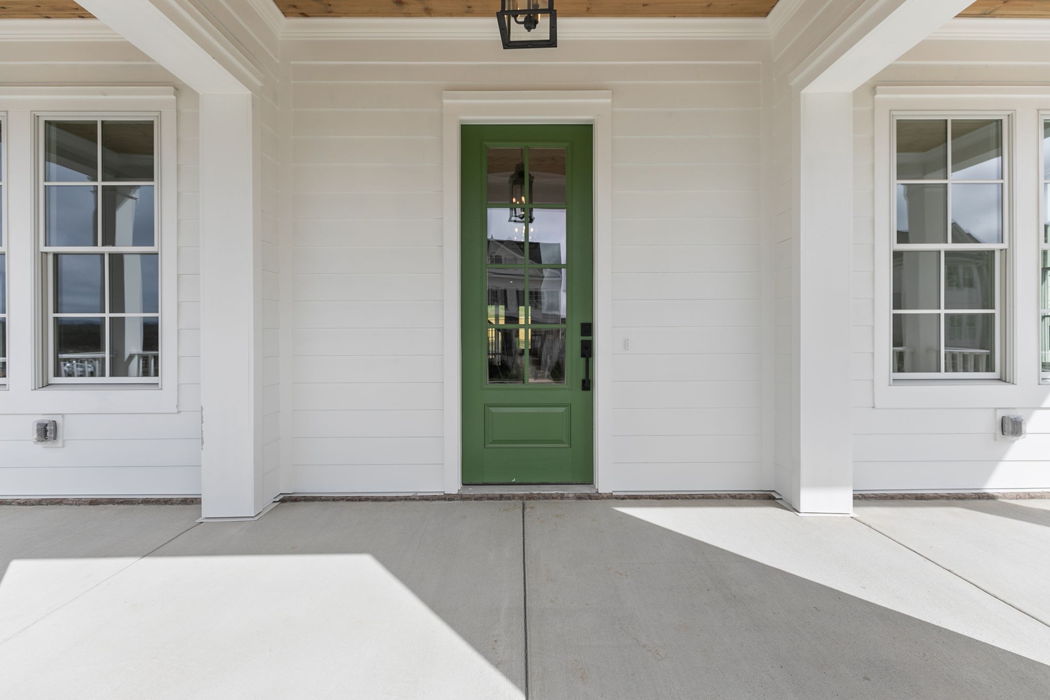 3006 Winterberry Drive