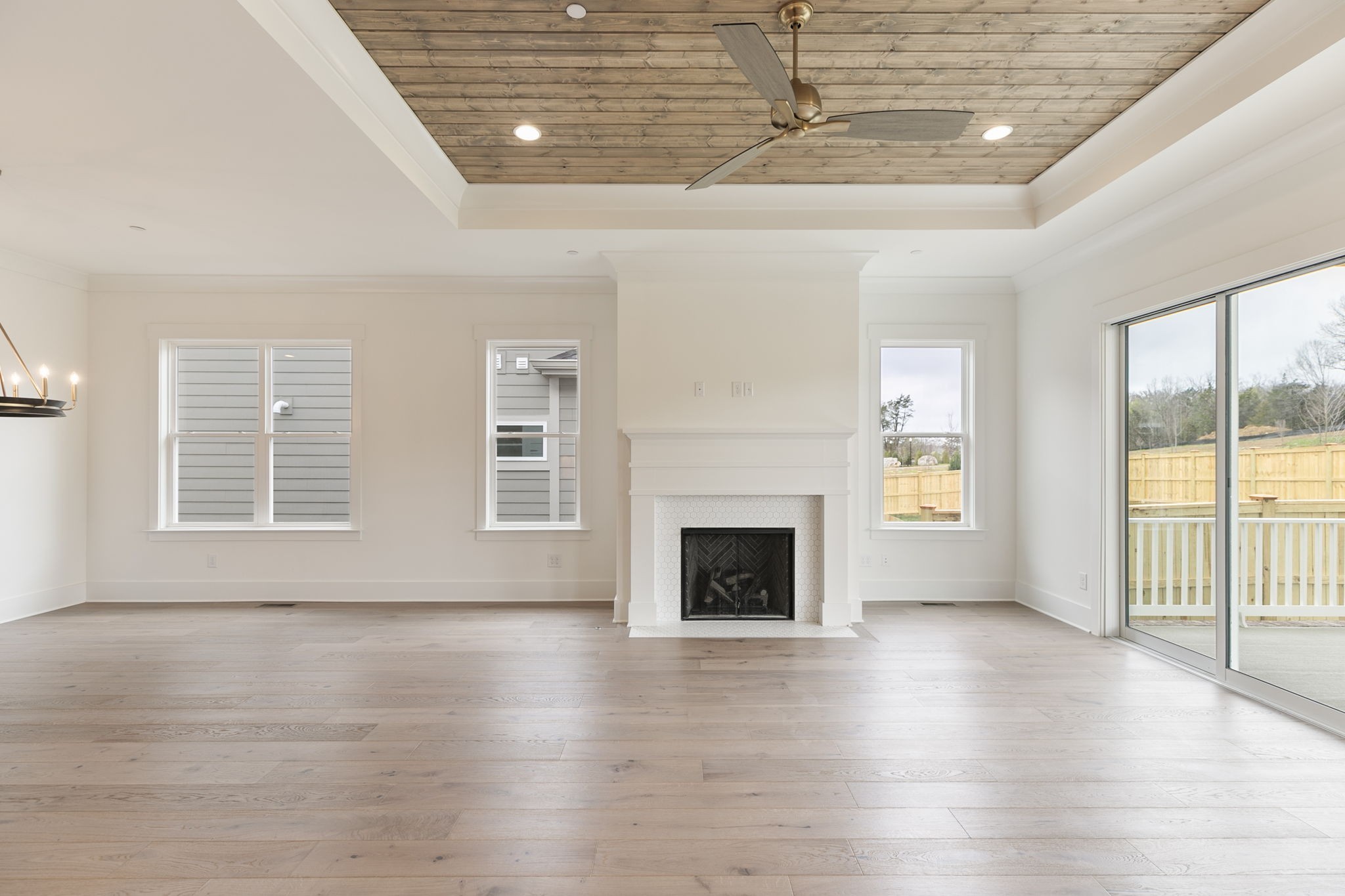 3006 Winterberry Drive