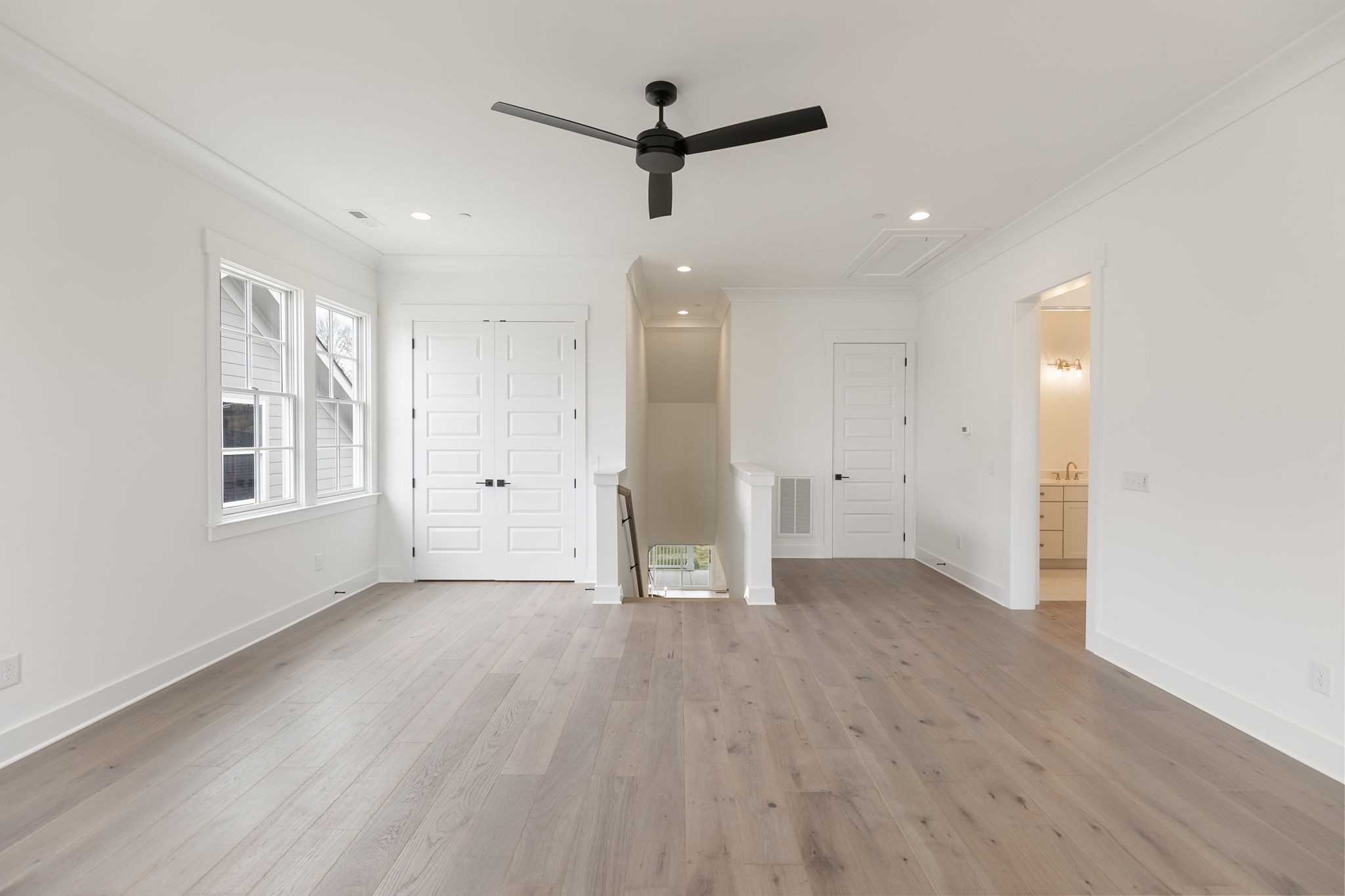3006 Winterberry Drive