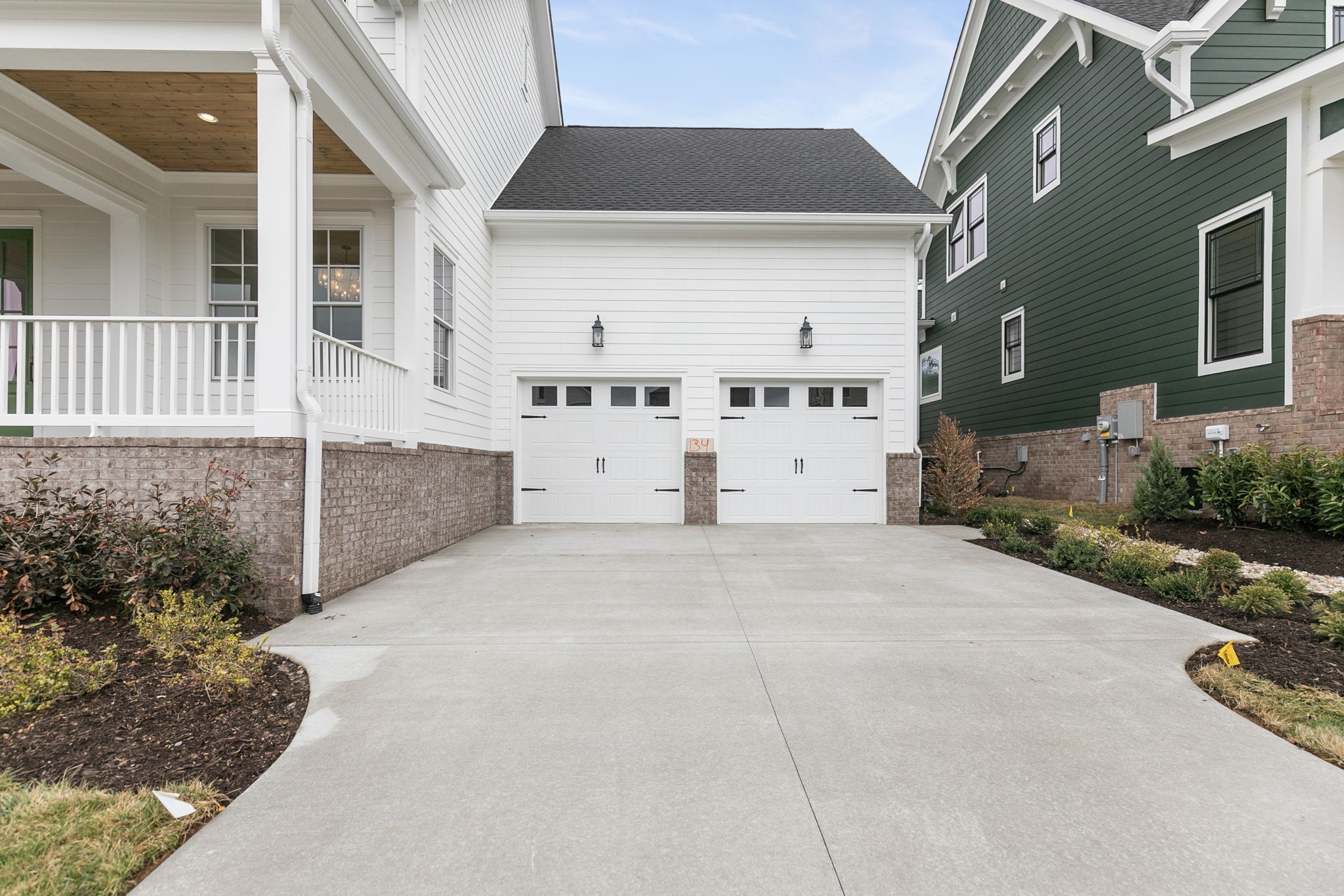 3006 Winterberry Drive