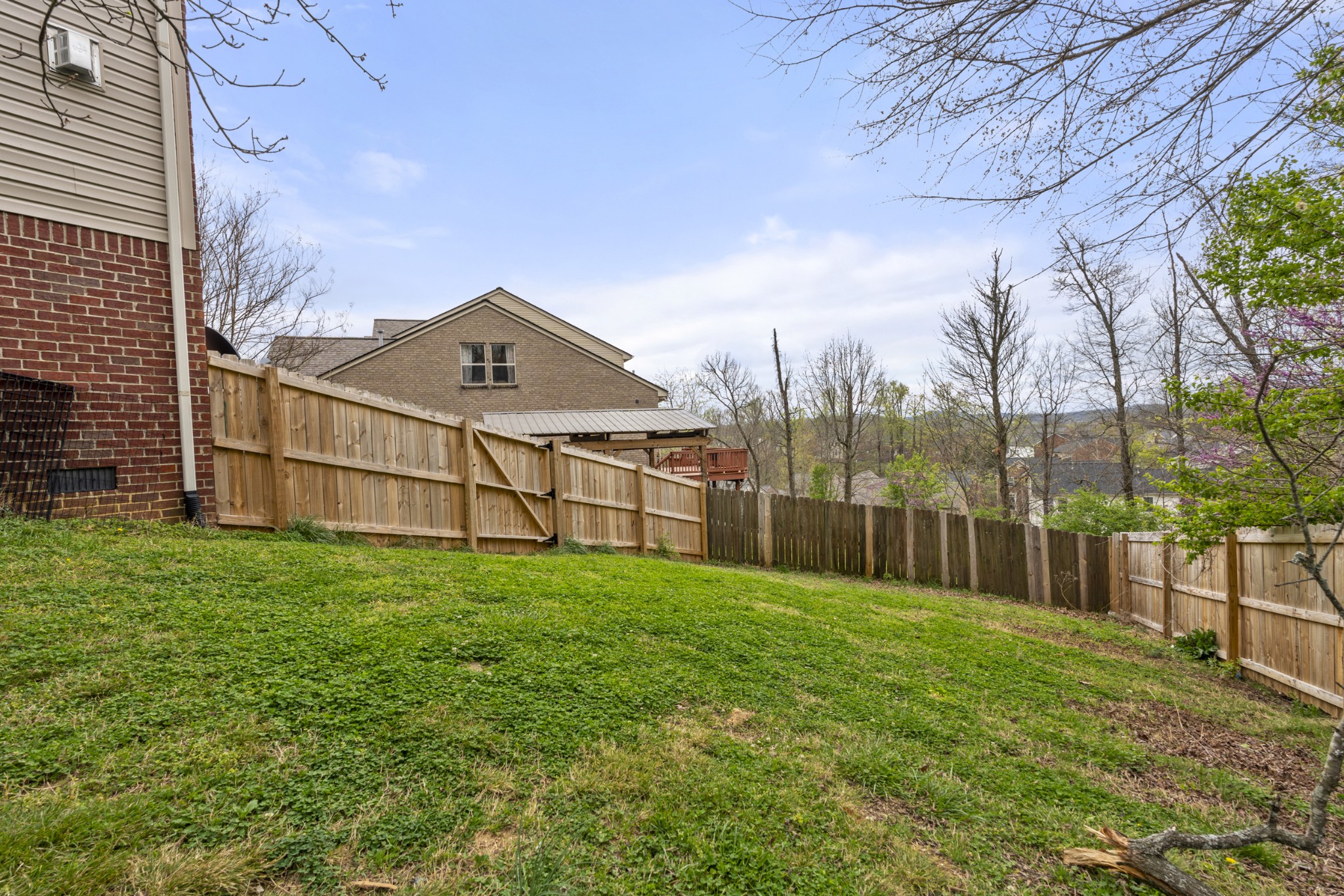 3620 Fair Meadows Ct