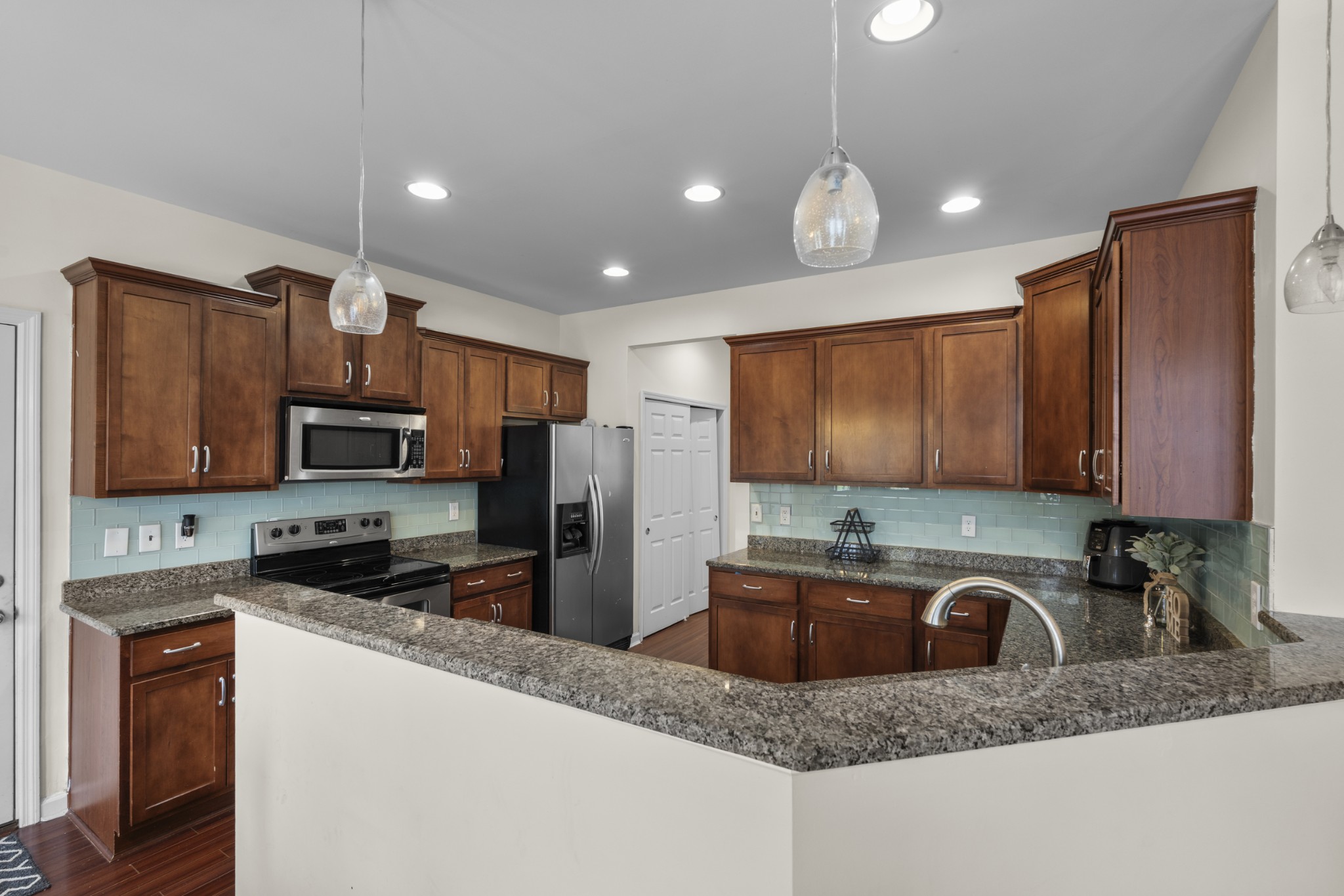 3620 Fair Meadows Ct