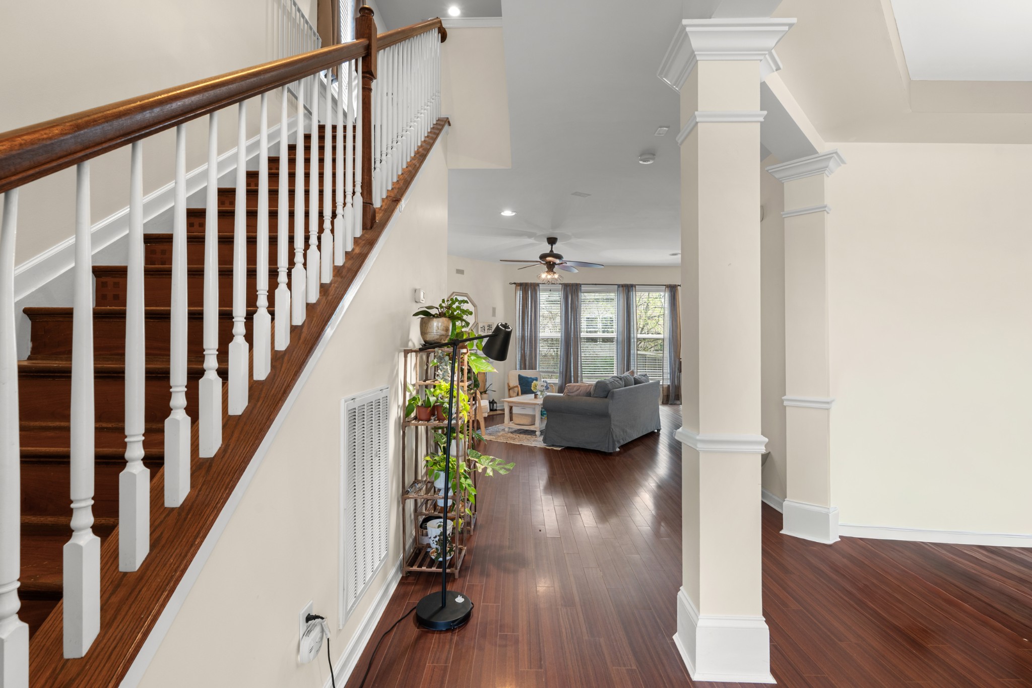 3620 Fair Meadows Ct