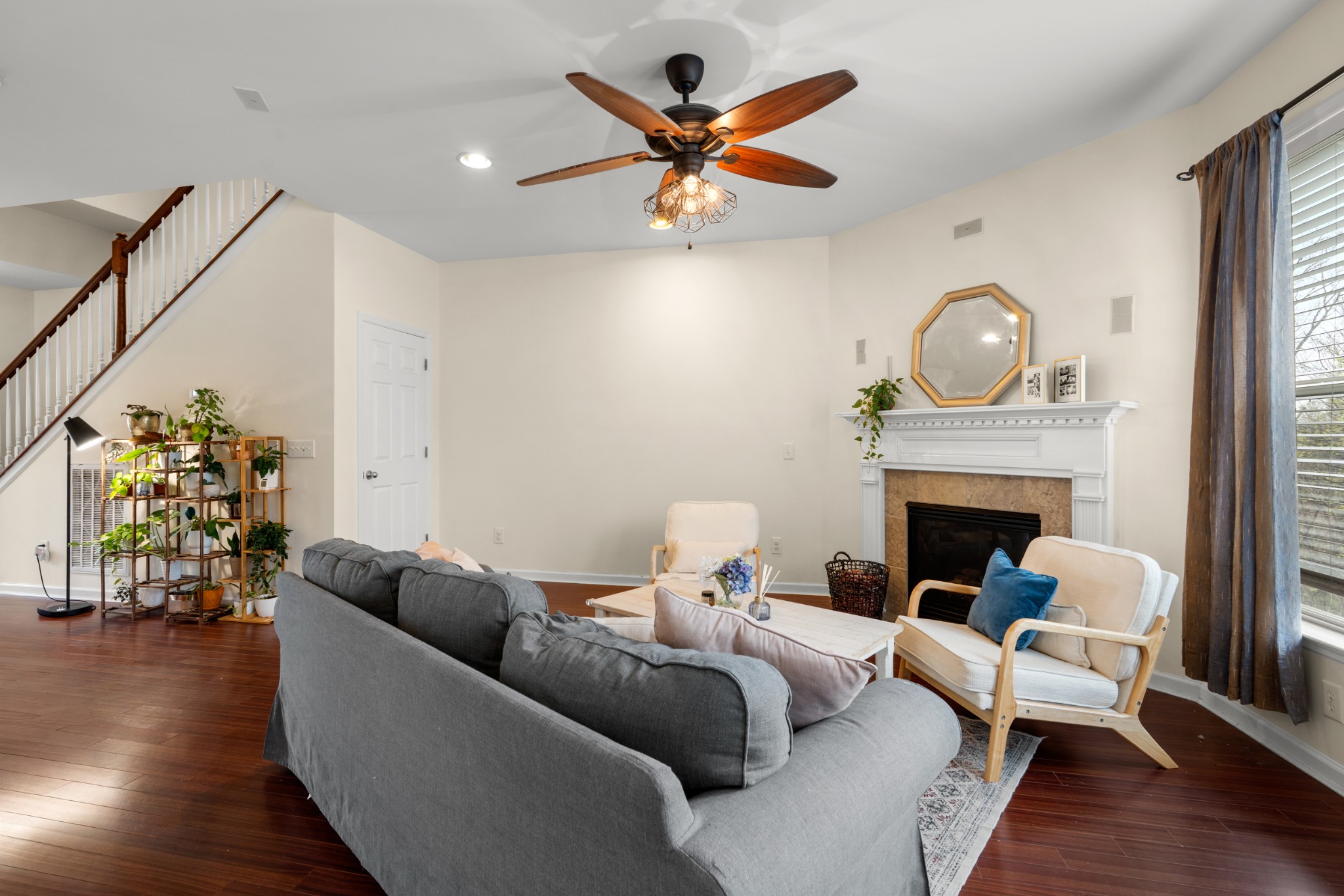 3620 Fair Meadows Ct