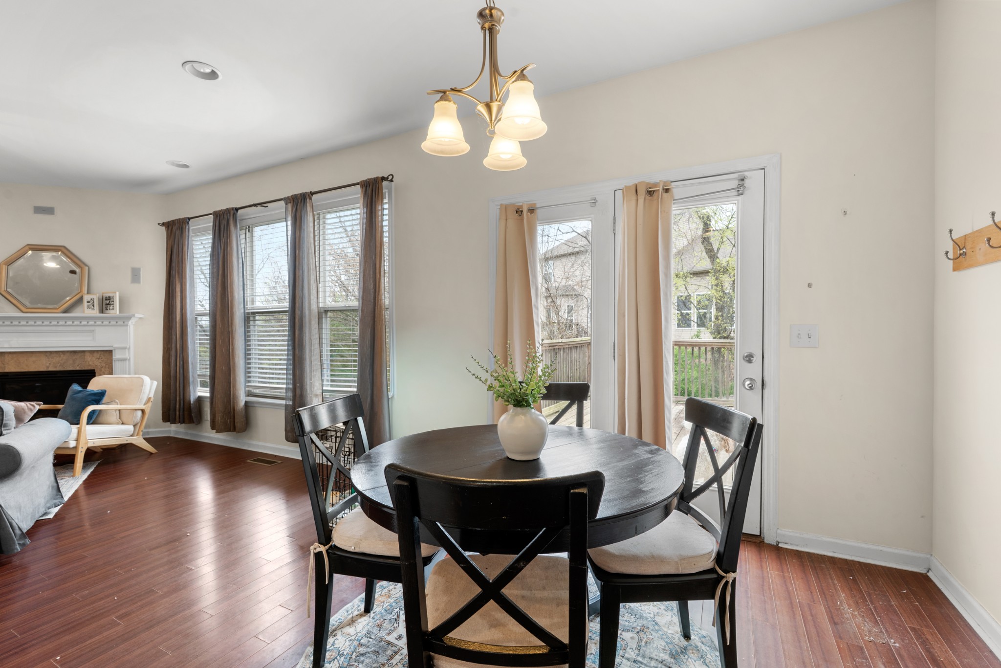 3620 Fair Meadows Ct