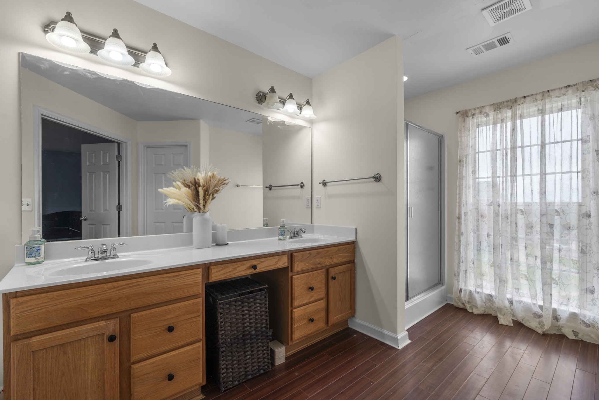 3620 Fair Meadows Ct