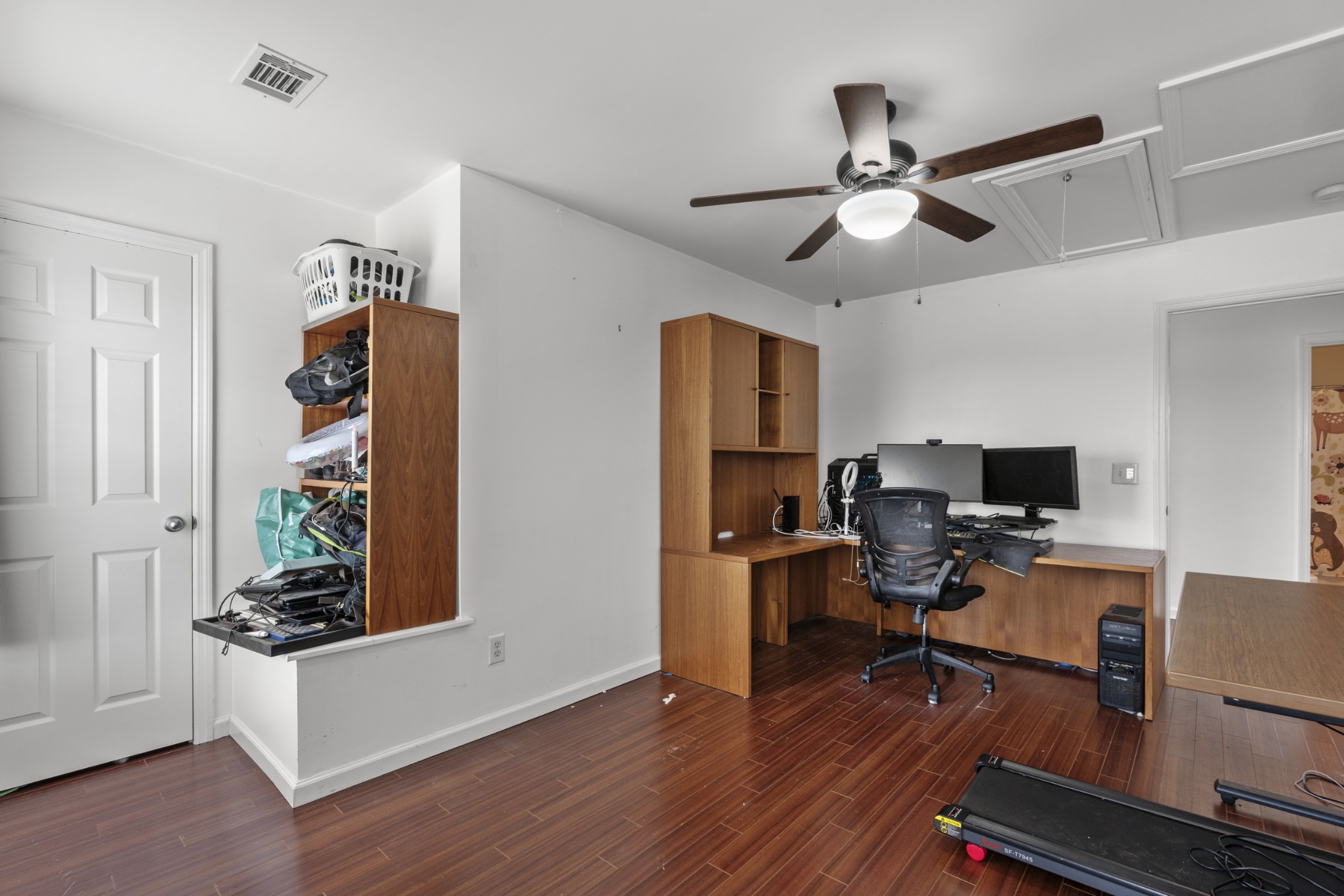 3620 Fair Meadows Ct