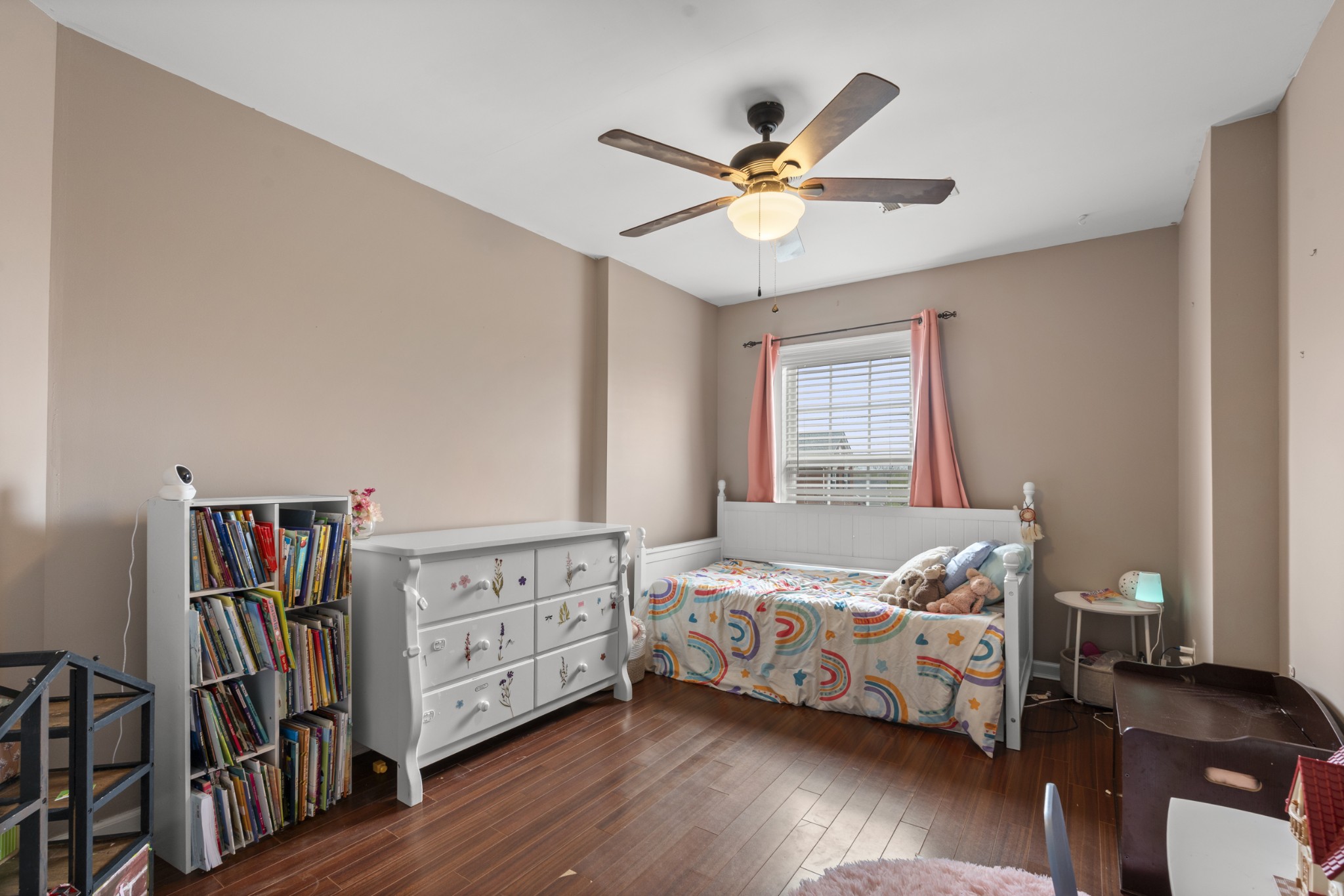 3620 Fair Meadows Ct