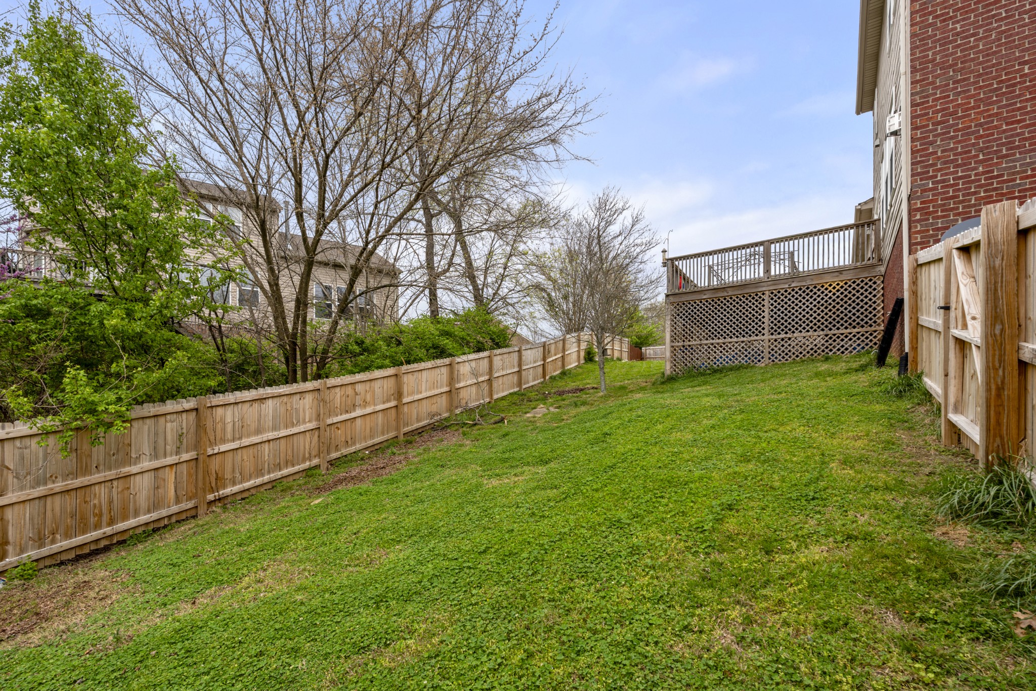 3620 Fair Meadows Ct