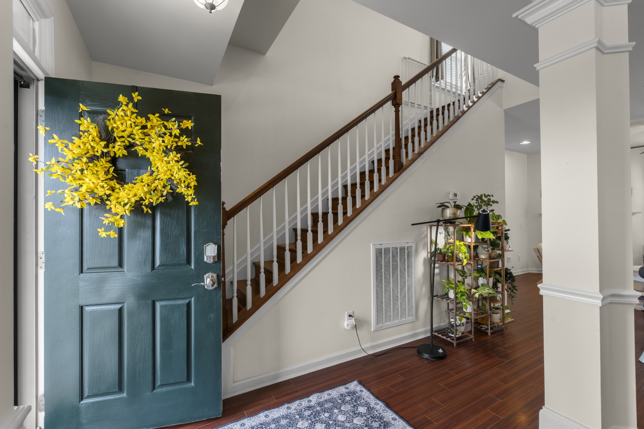 3620 Fair Meadows Ct