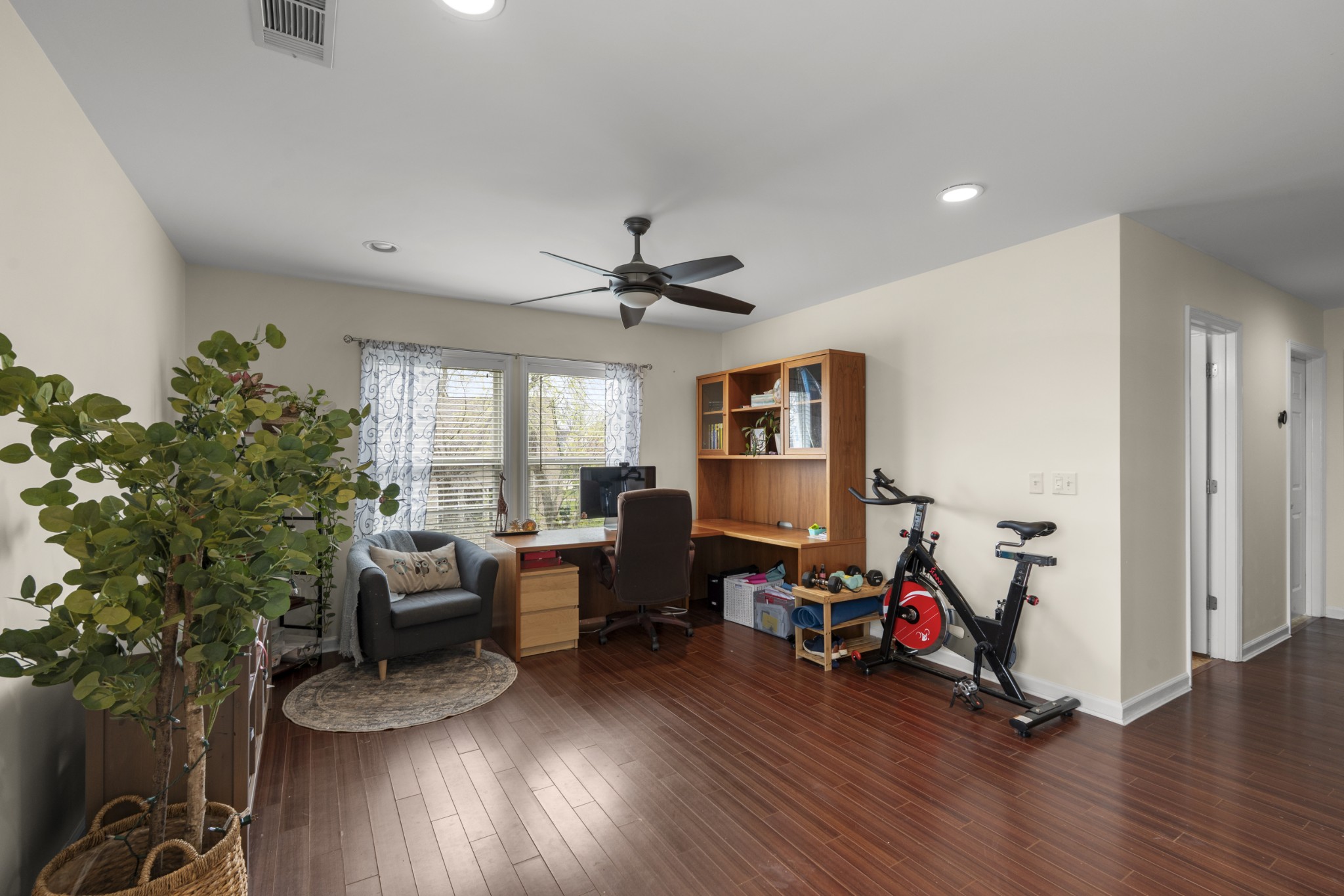 3620 Fair Meadows Ct