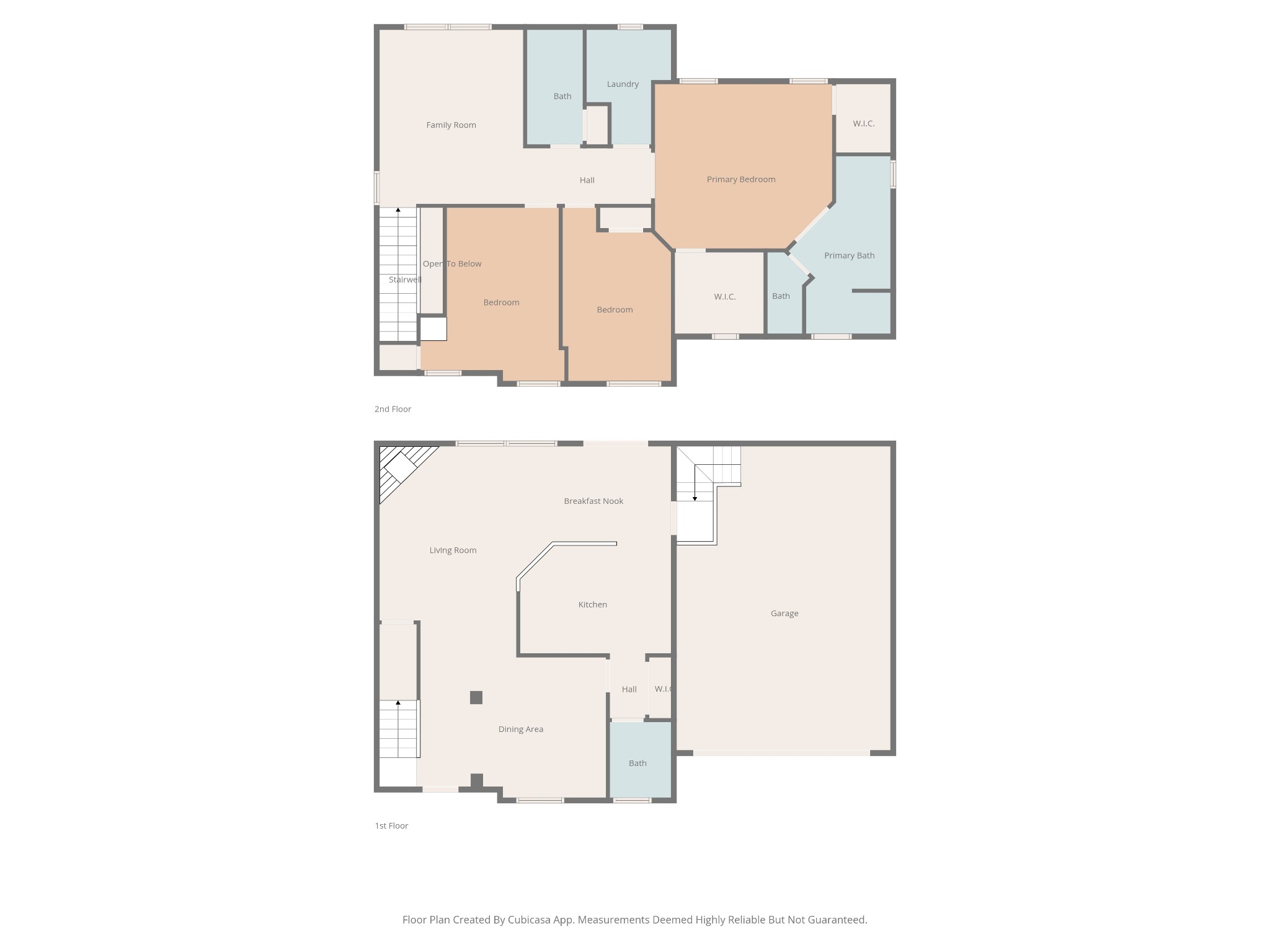 3620 Fair Meadows Ct