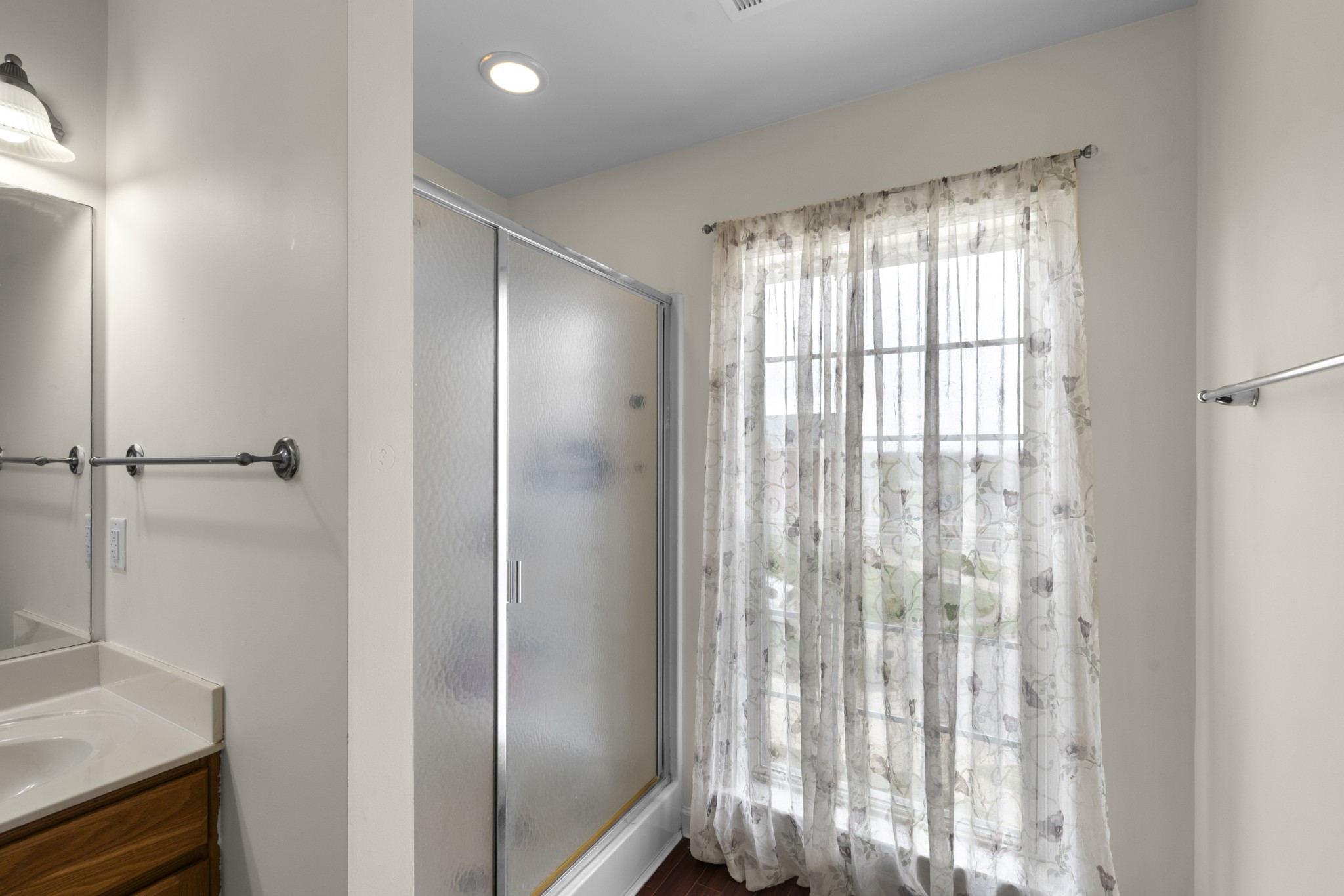 3620 Fair Meadows Ct