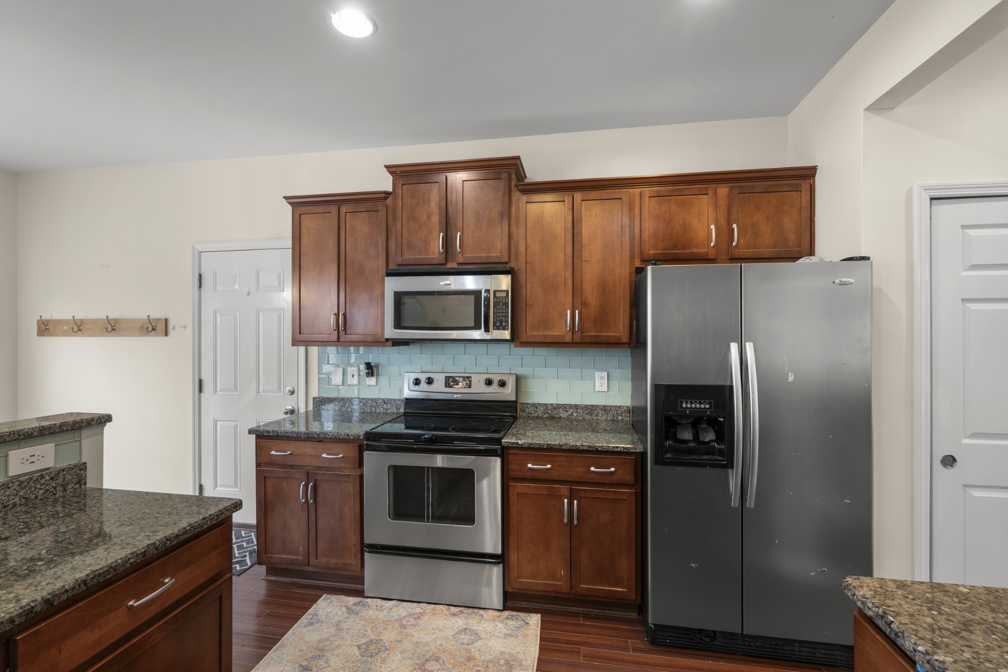 3620 Fair Meadows Ct