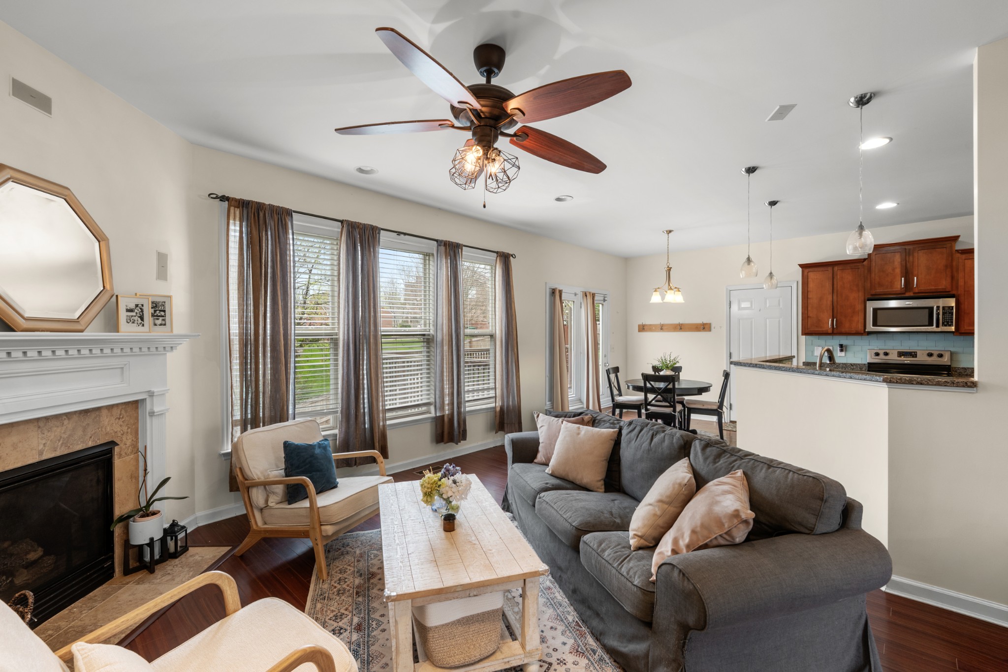 3620 Fair Meadows Ct