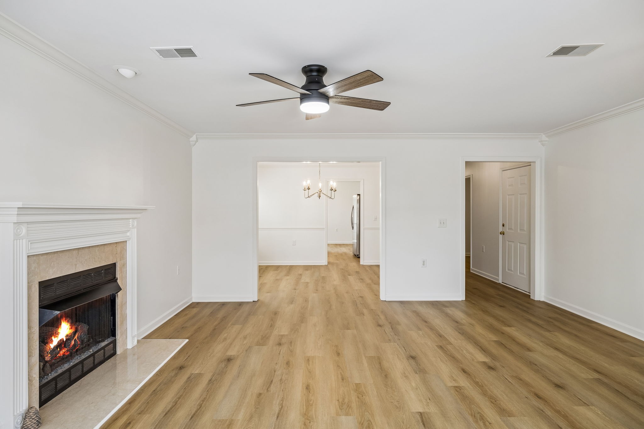 45 Chadwell Ln