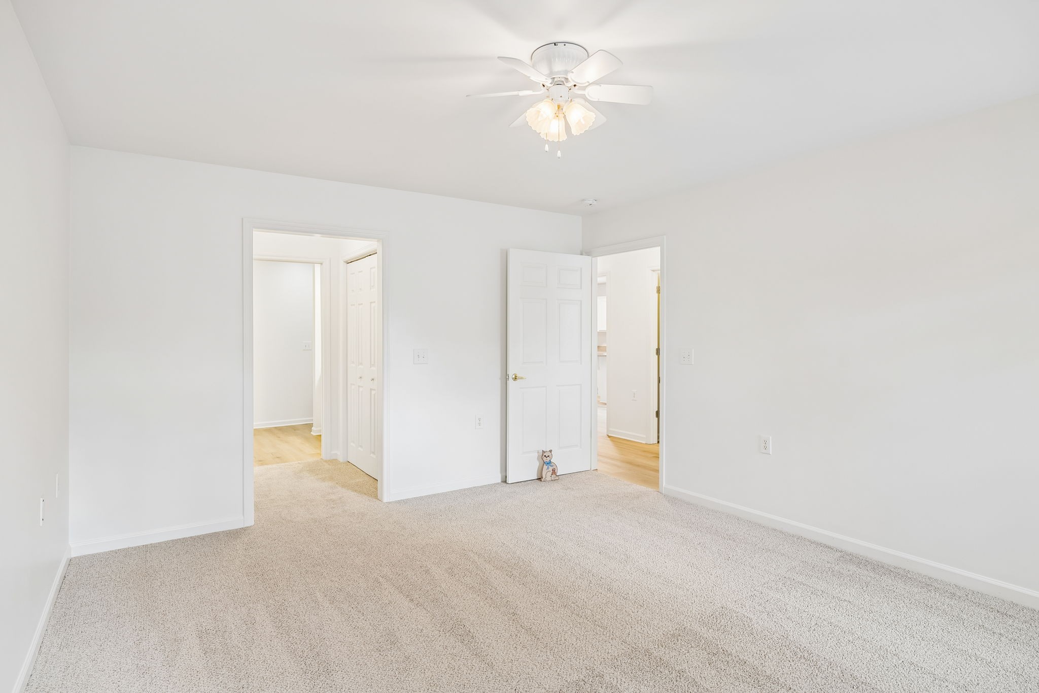 45 Chadwell Ln