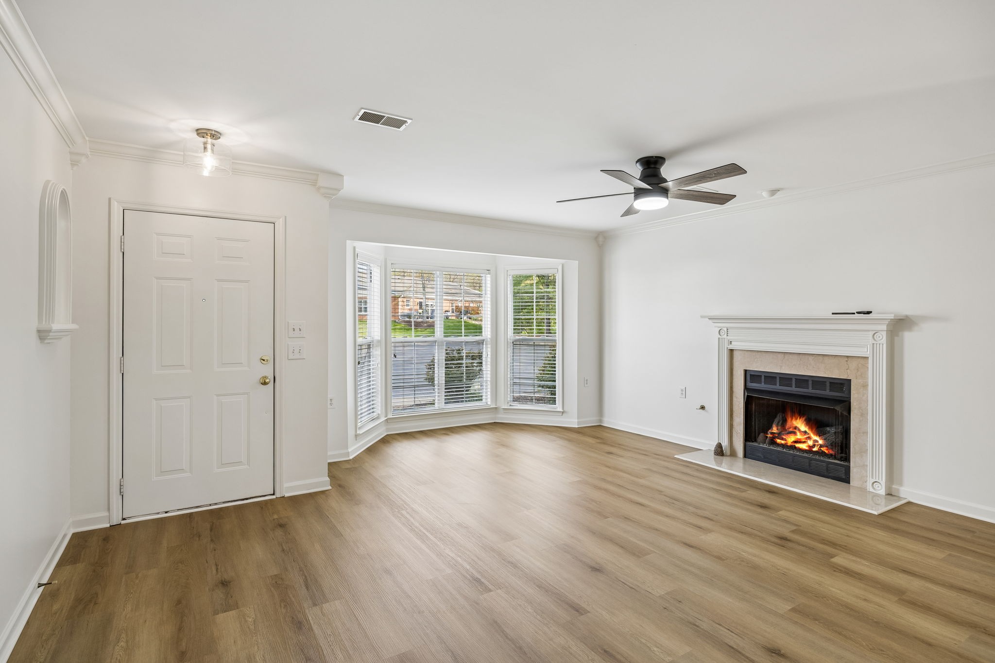 45 Chadwell Ln
