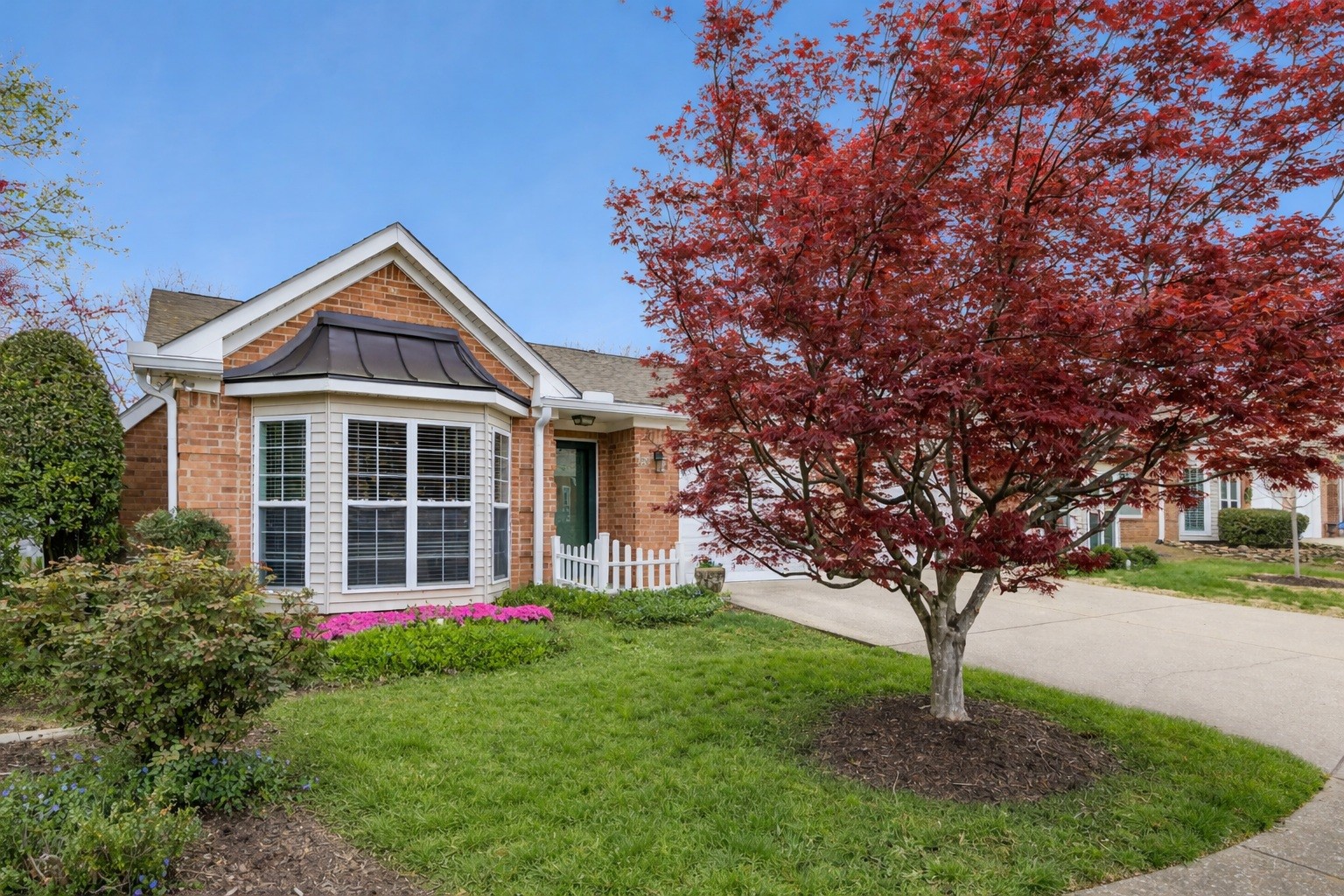45 Chadwell Ln