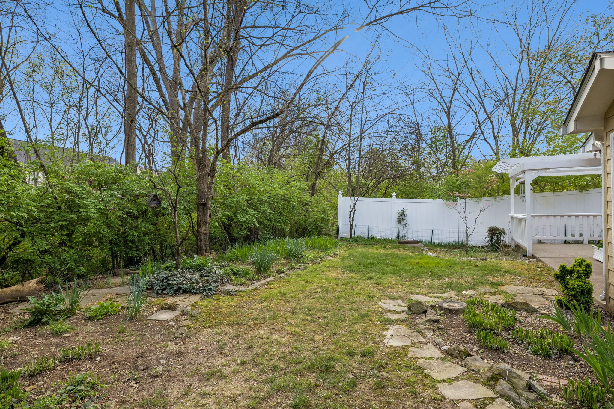 45 Chadwell Ln