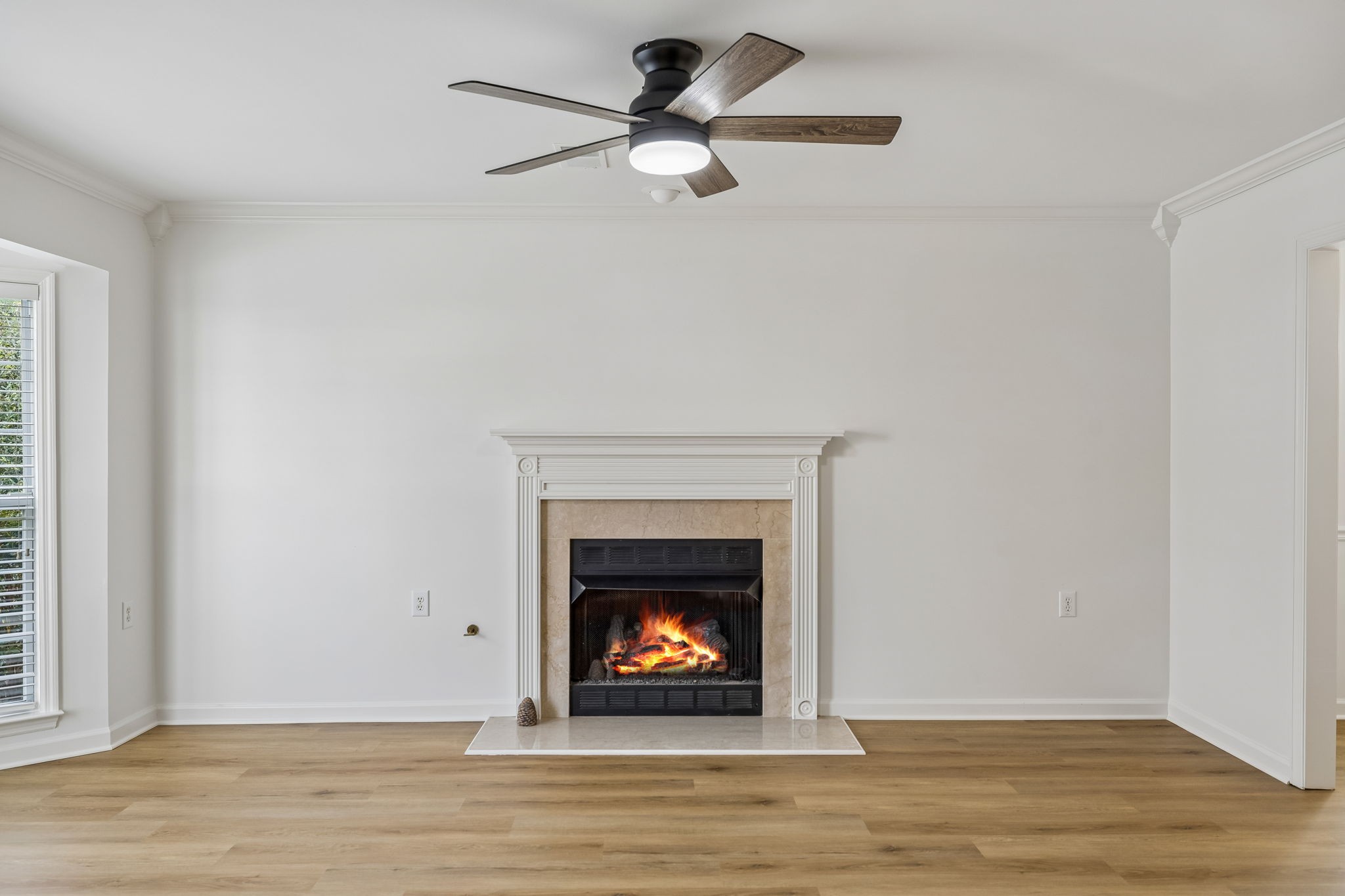 45 Chadwell Ln