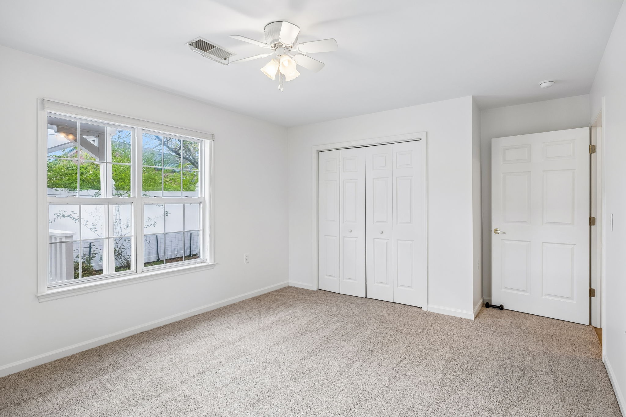 45 Chadwell Ln