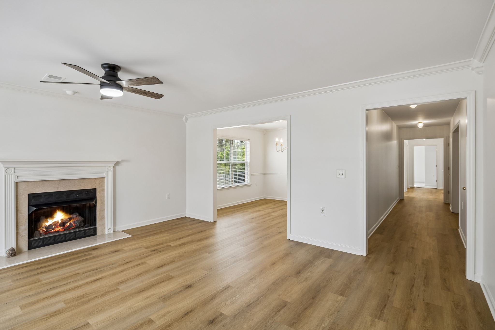 45 Chadwell Ln