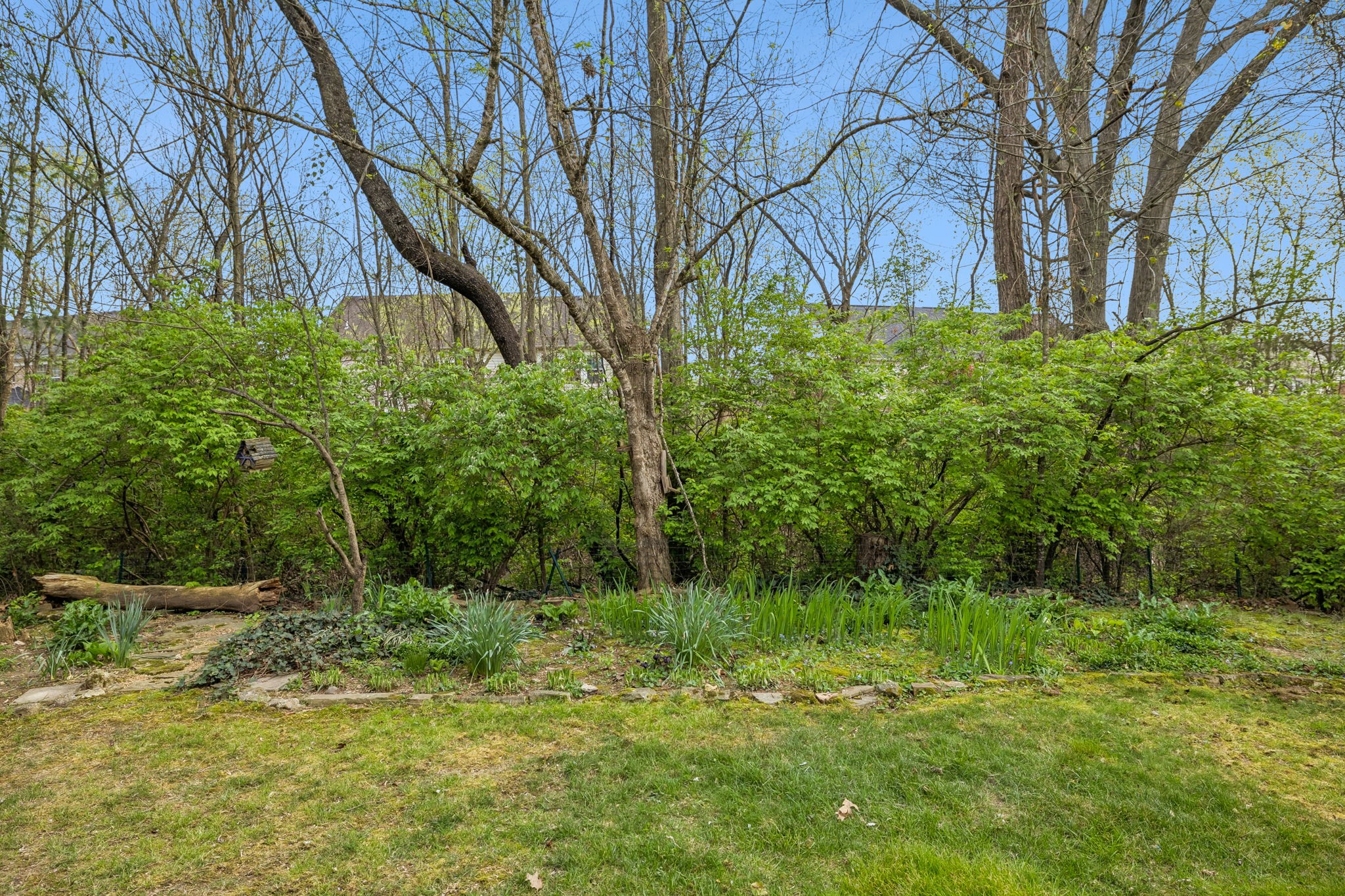 45 Chadwell Ln