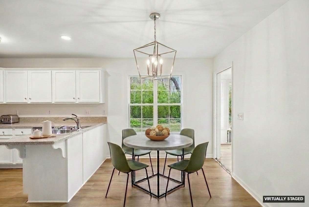 45 Chadwell Ln