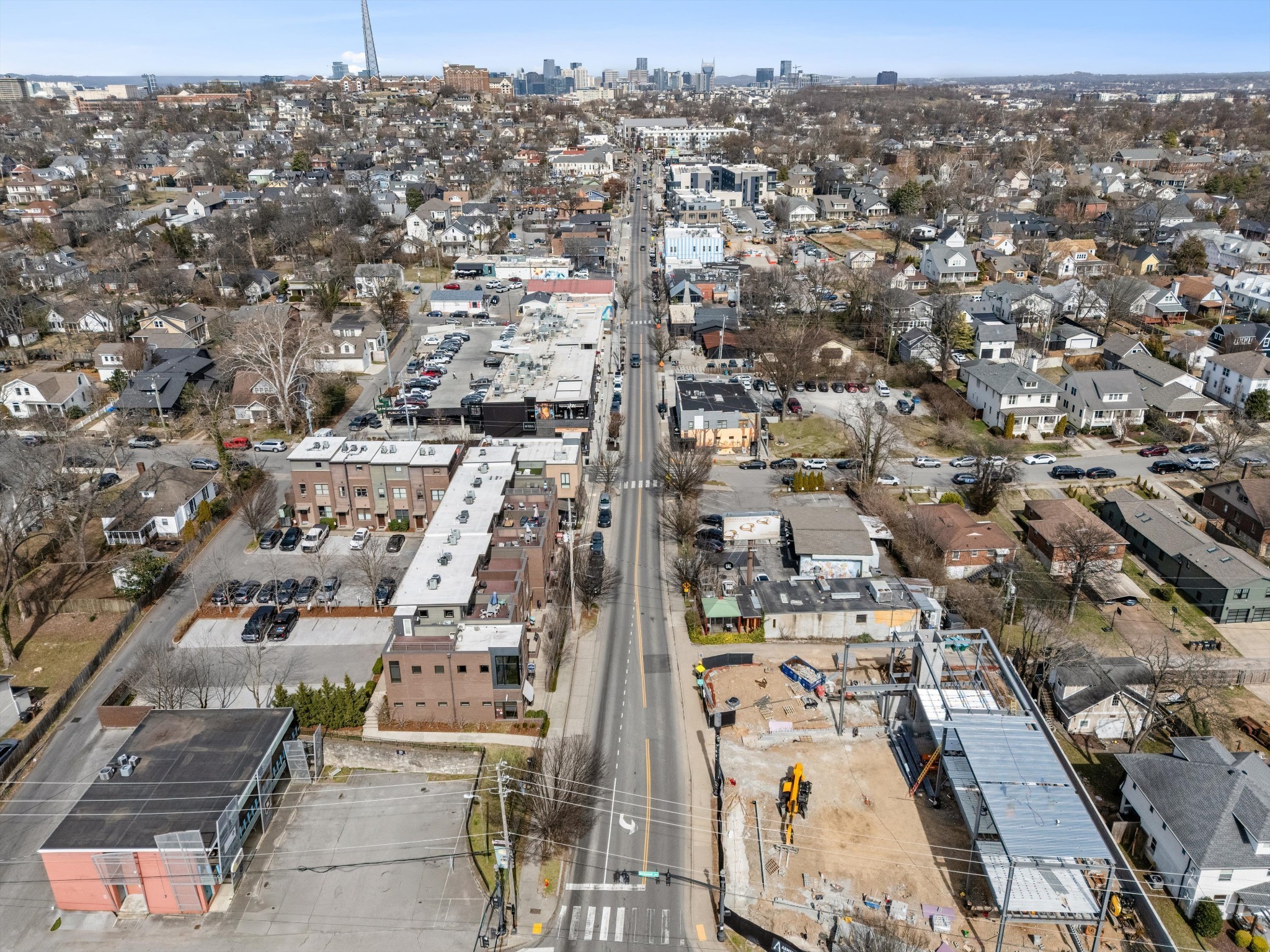 2007C Lombardy Ave