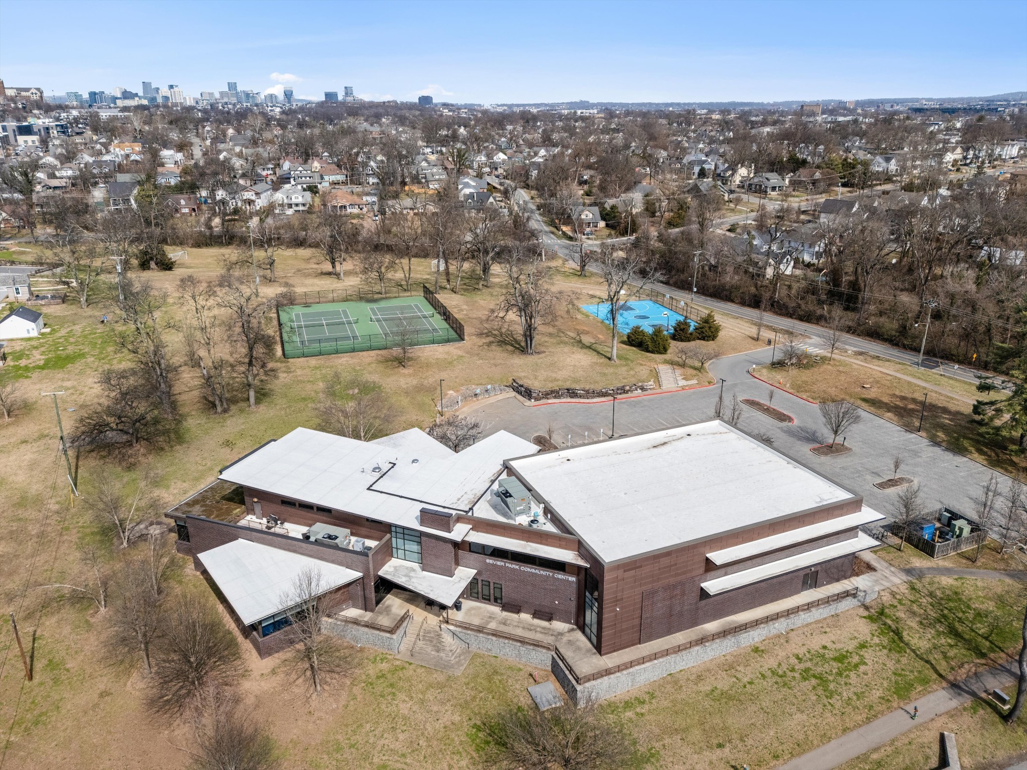 2007C Lombardy Ave