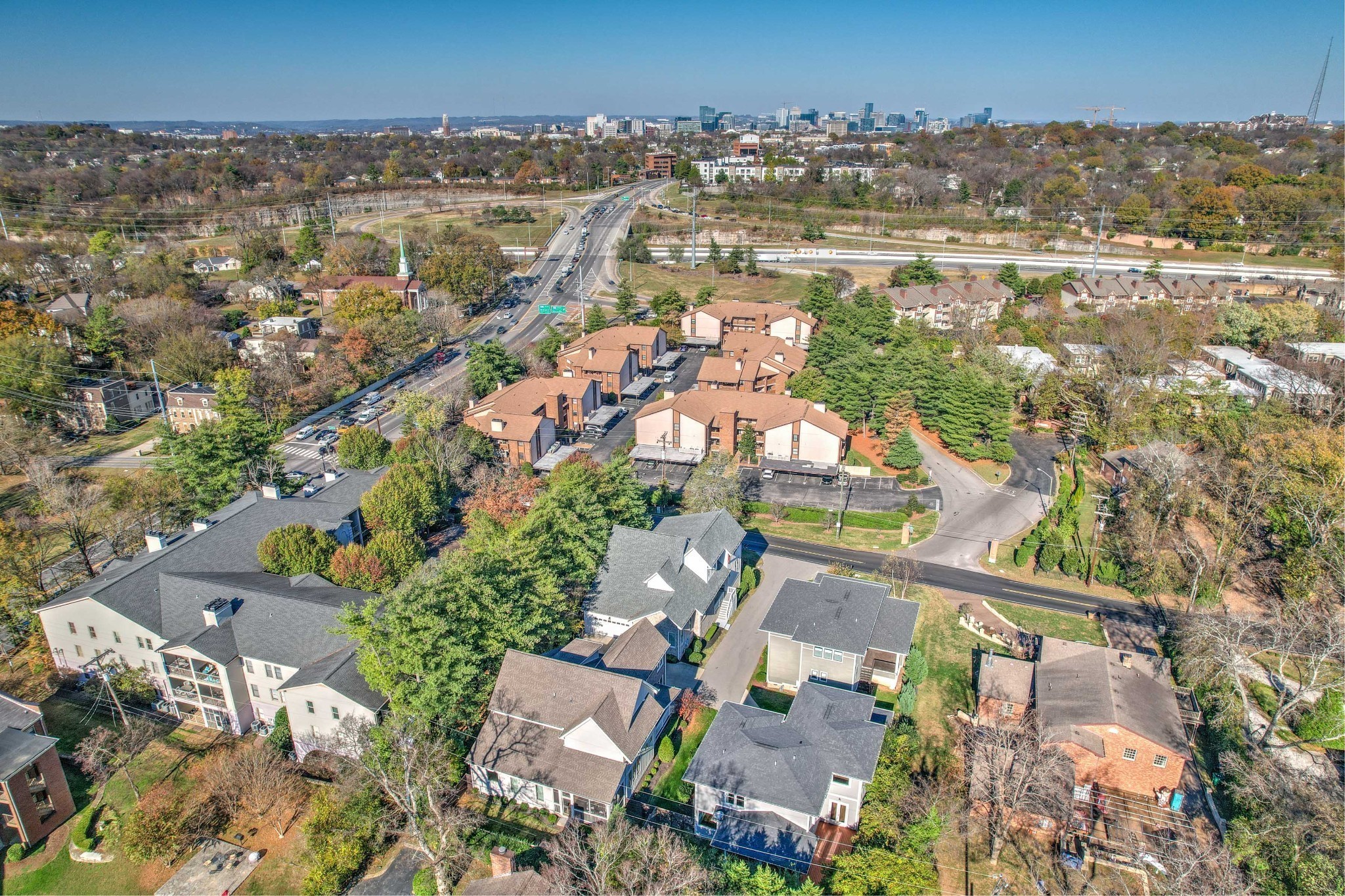 2007C Lombardy Ave