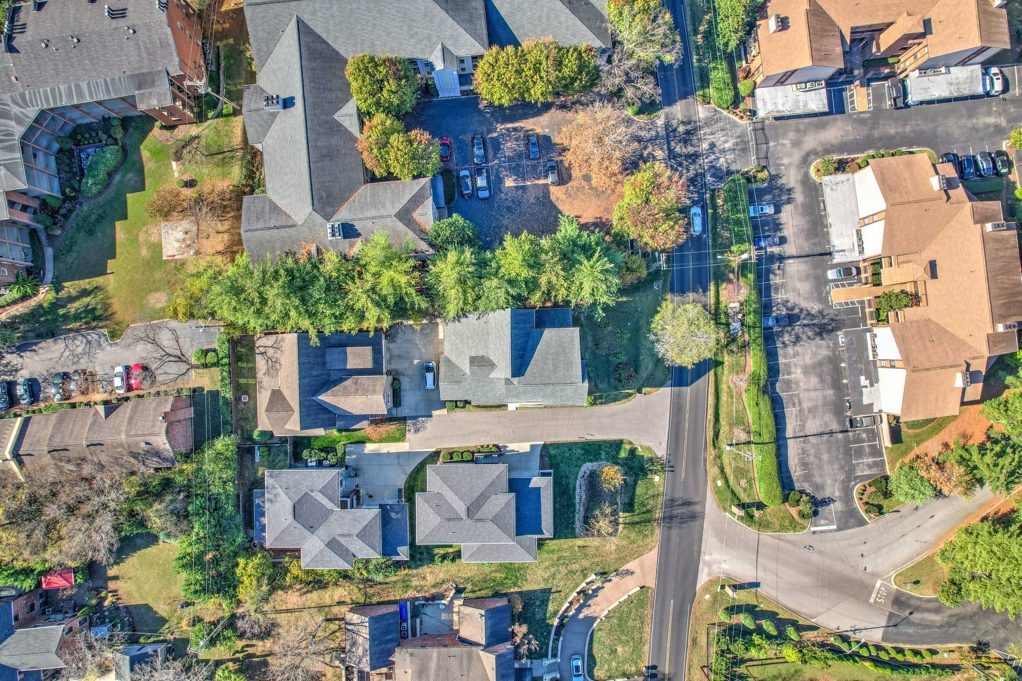 2007C Lombardy Ave